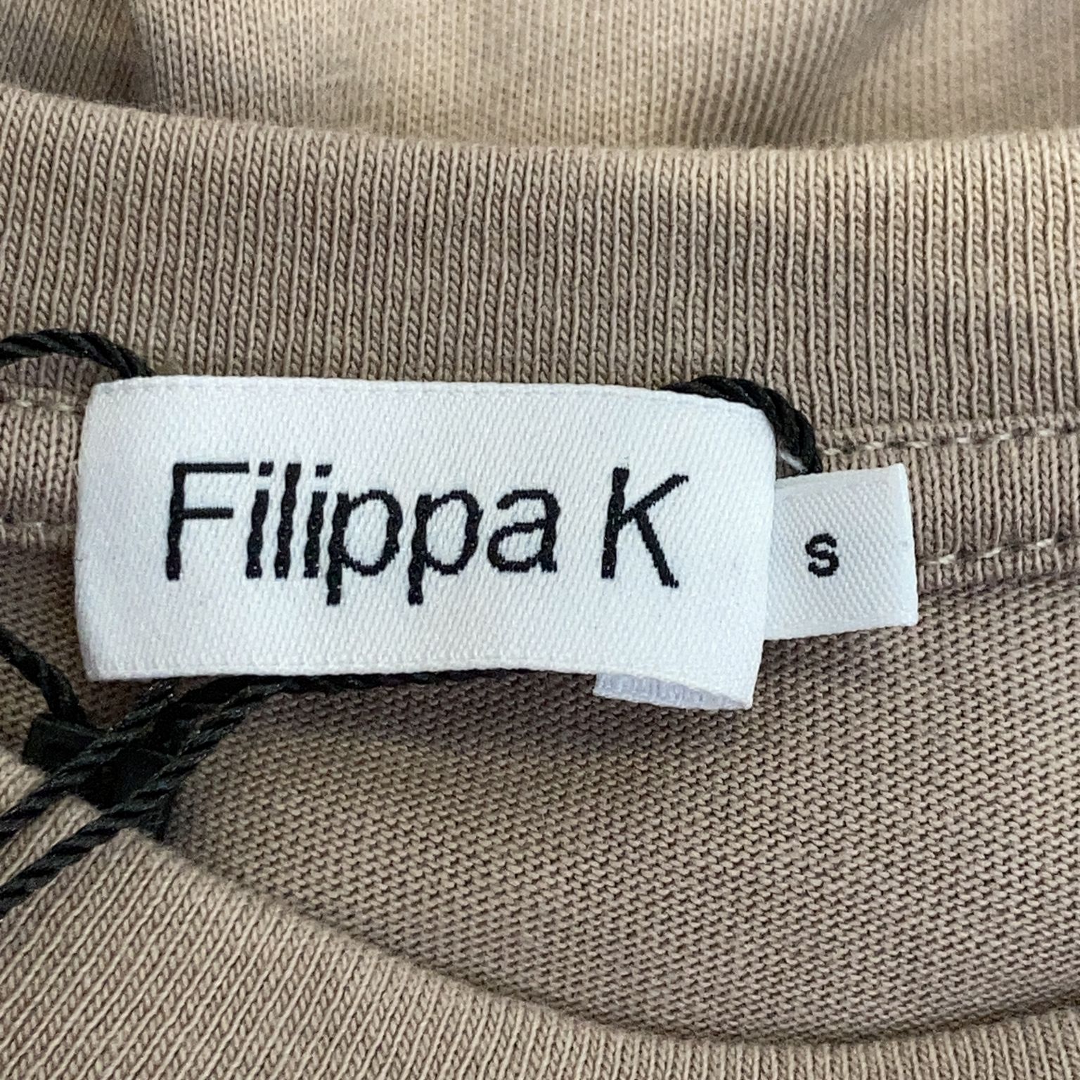 Filippa K