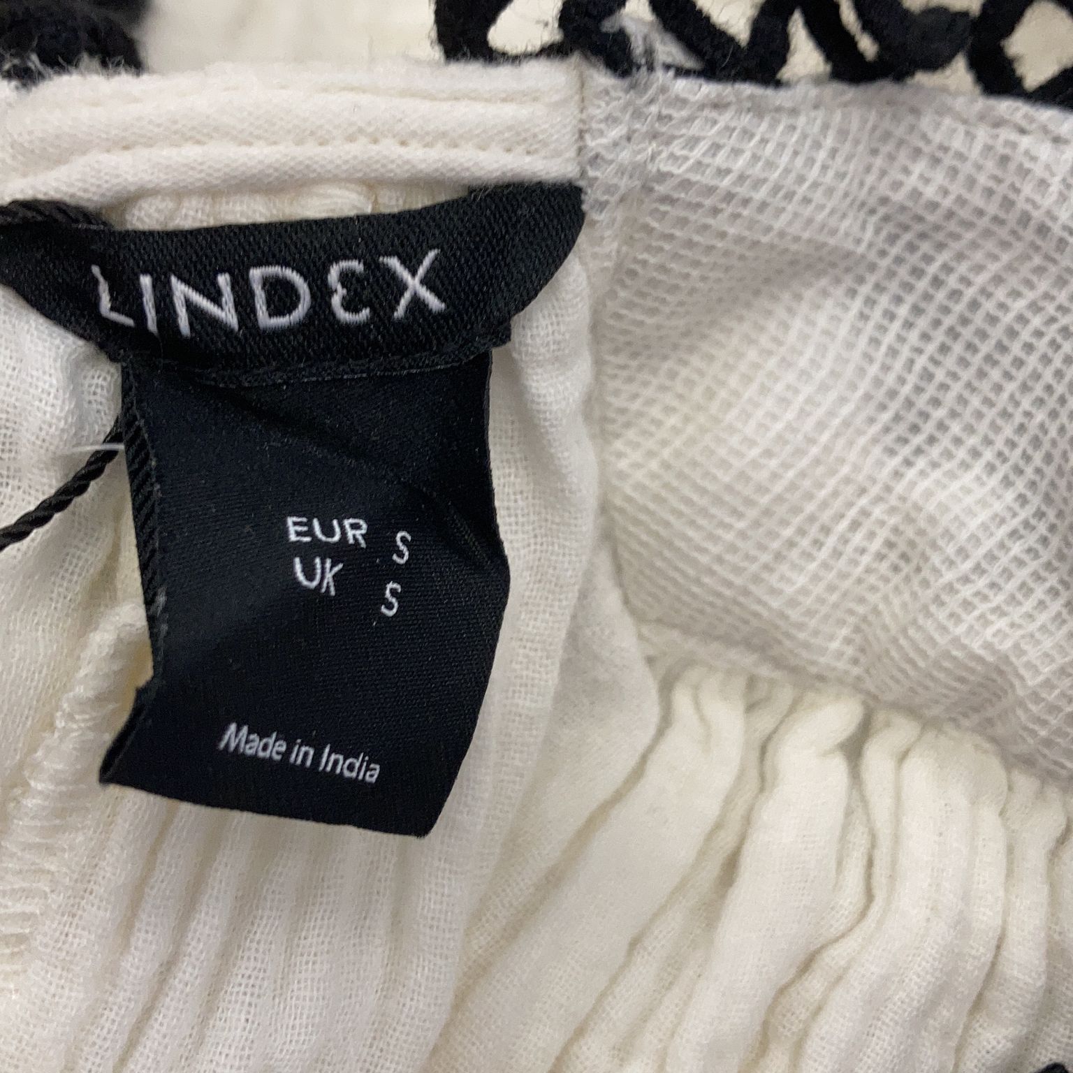 Lindex