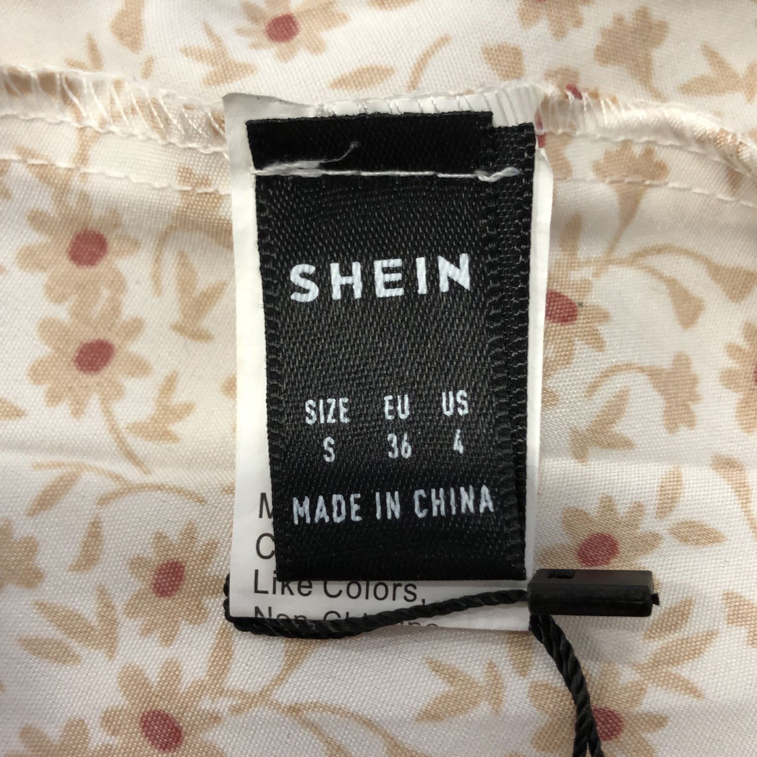 Shein