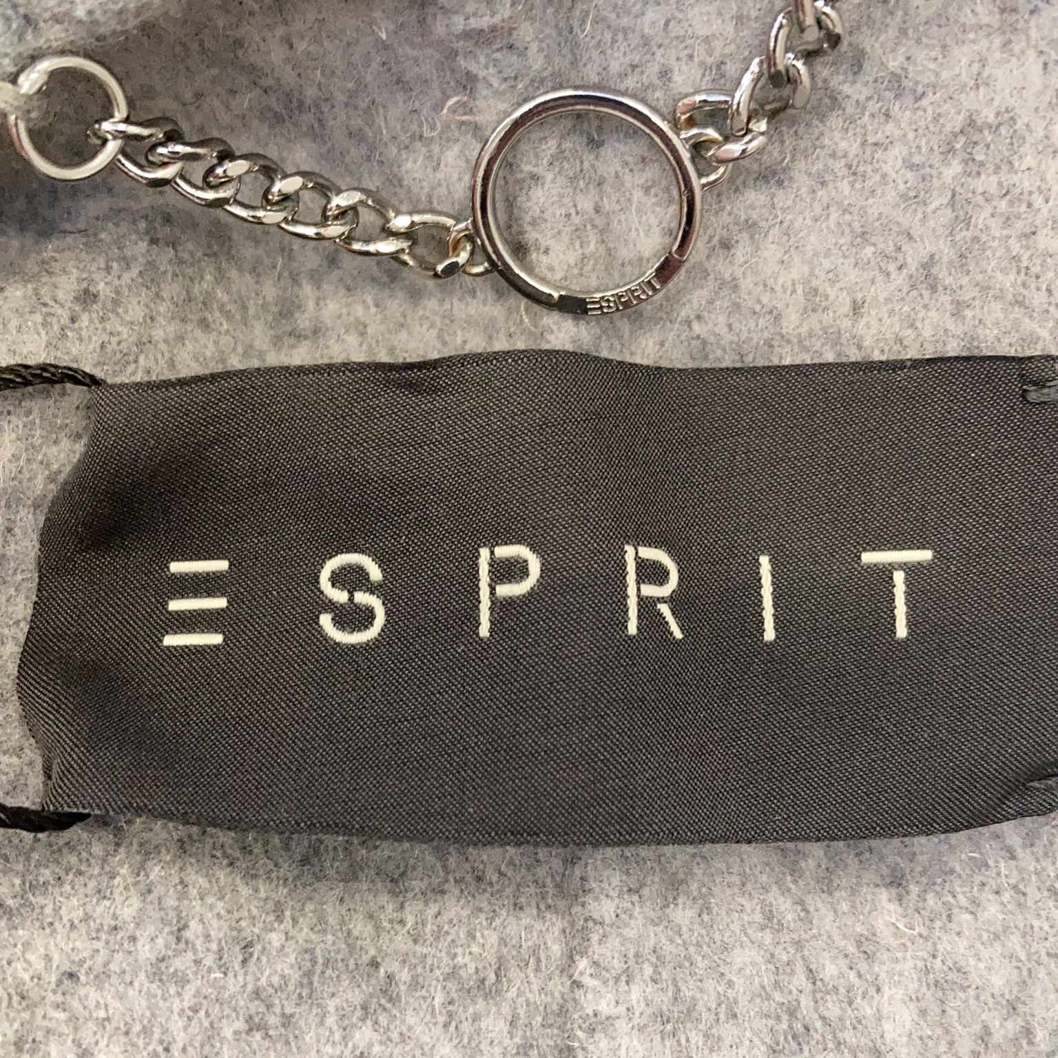 ESPRIT