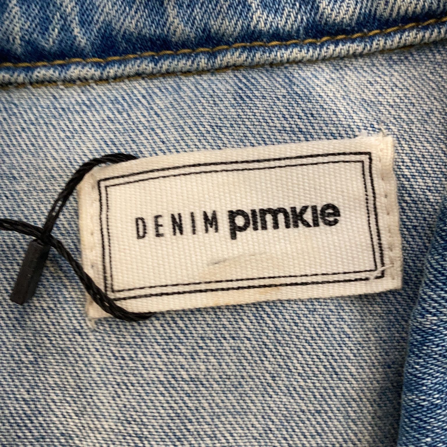 Pimkie Denim