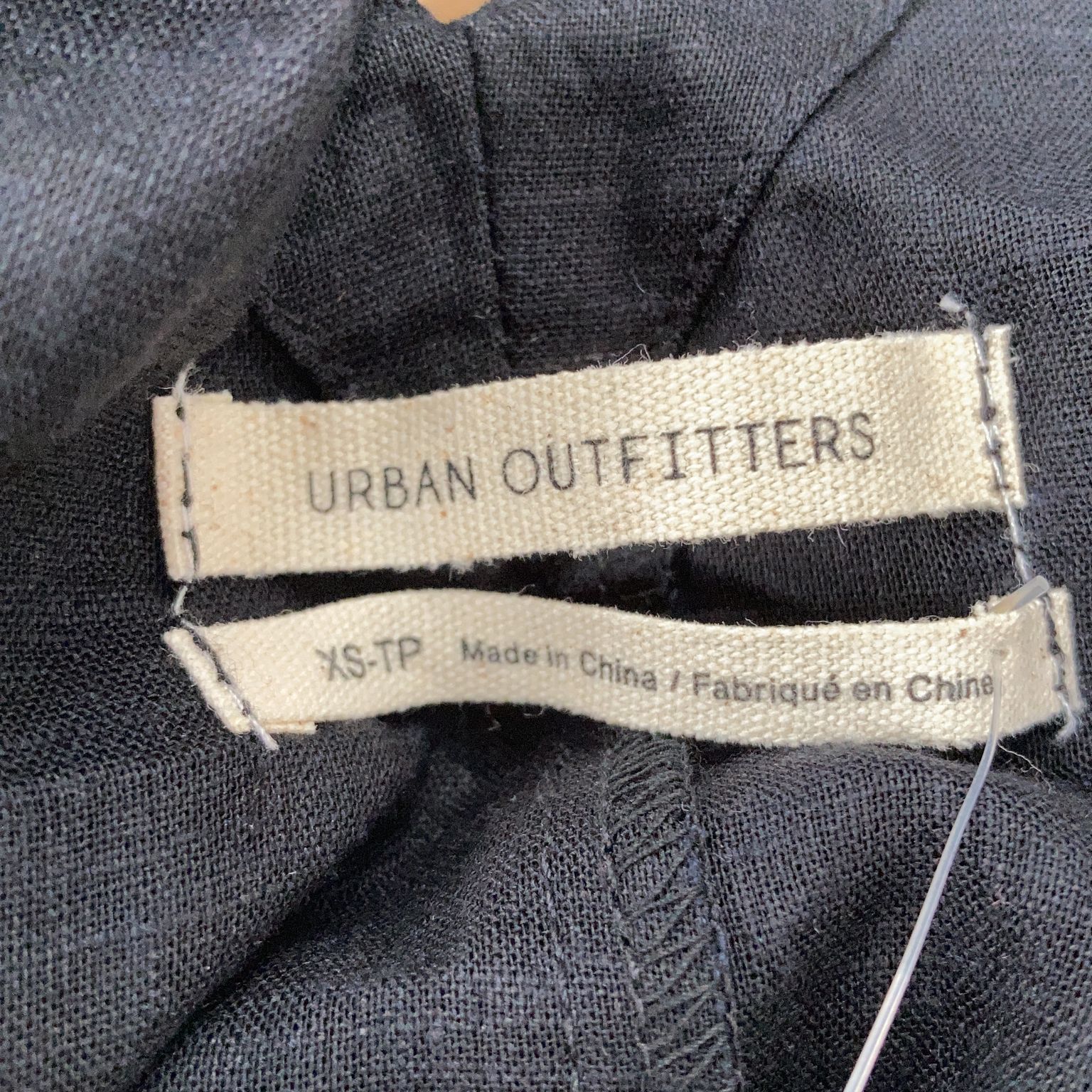 Urban Outfitters