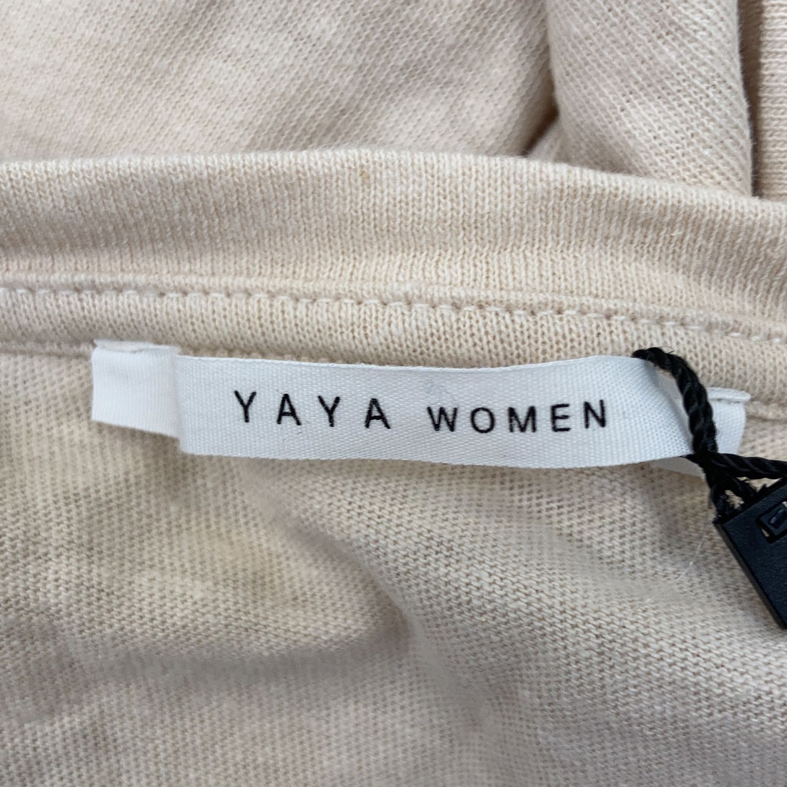 Yaya Women