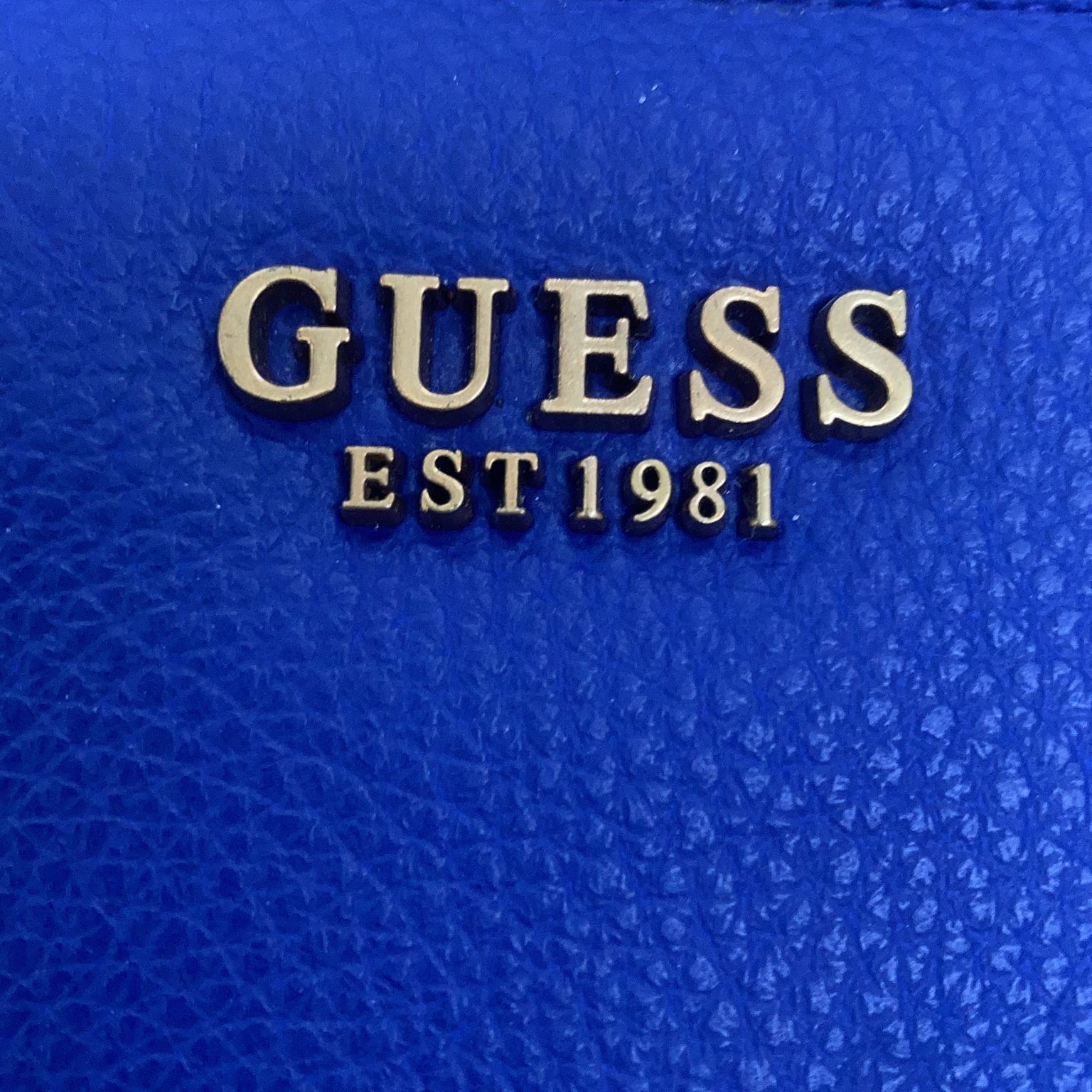 Guess