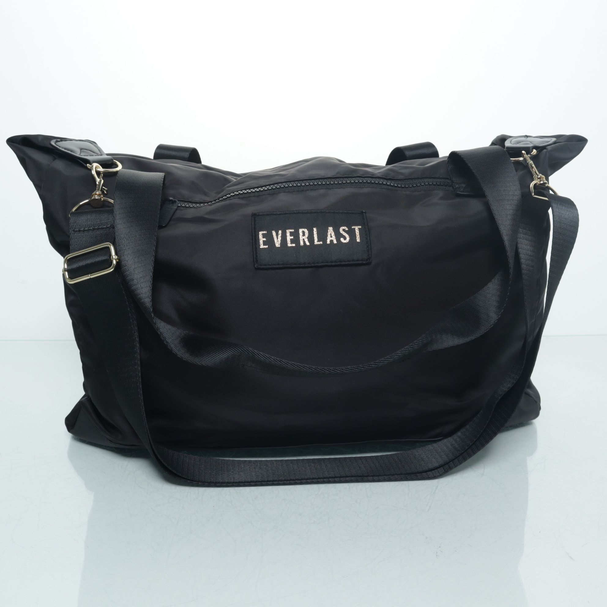 Everlast