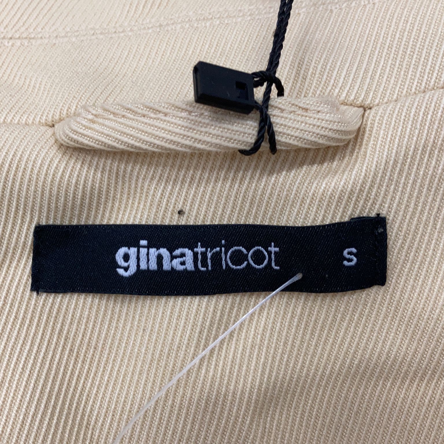 Gina Tricot