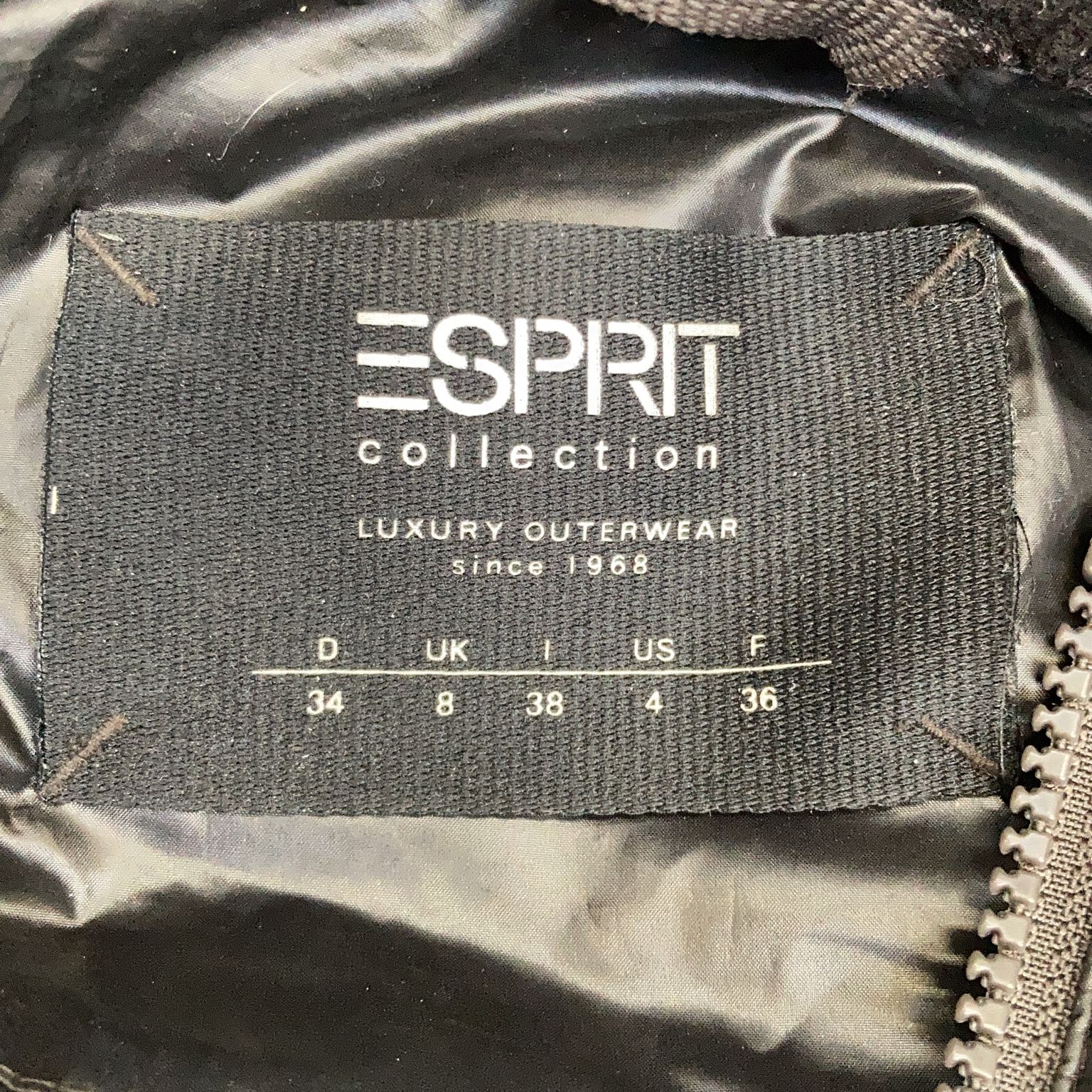 ESPRIT