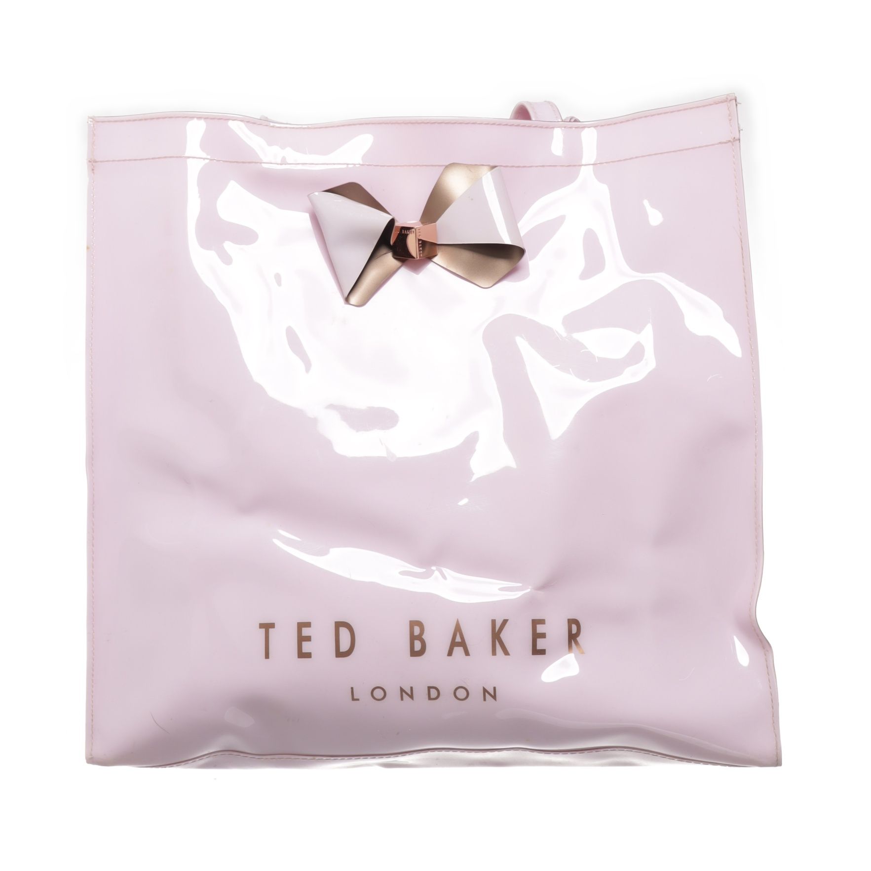 Ted Baker