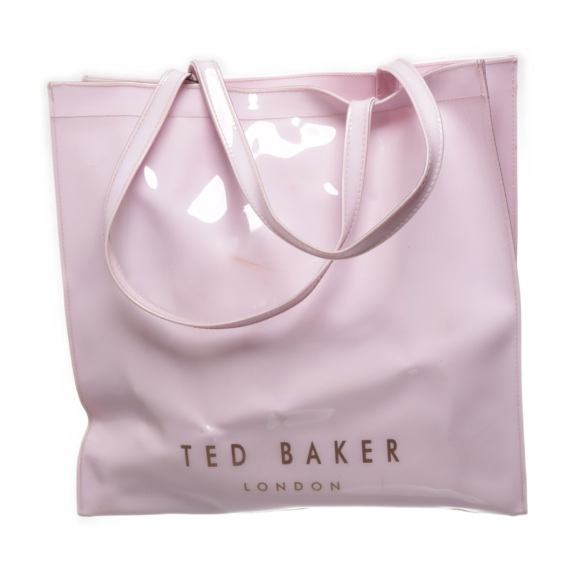 Ted Baker