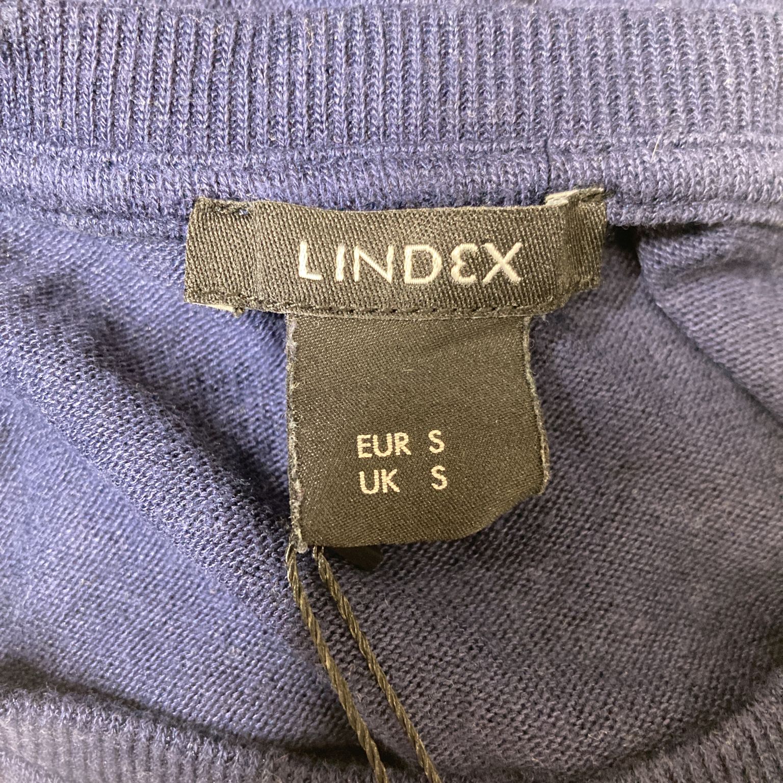 Lindex