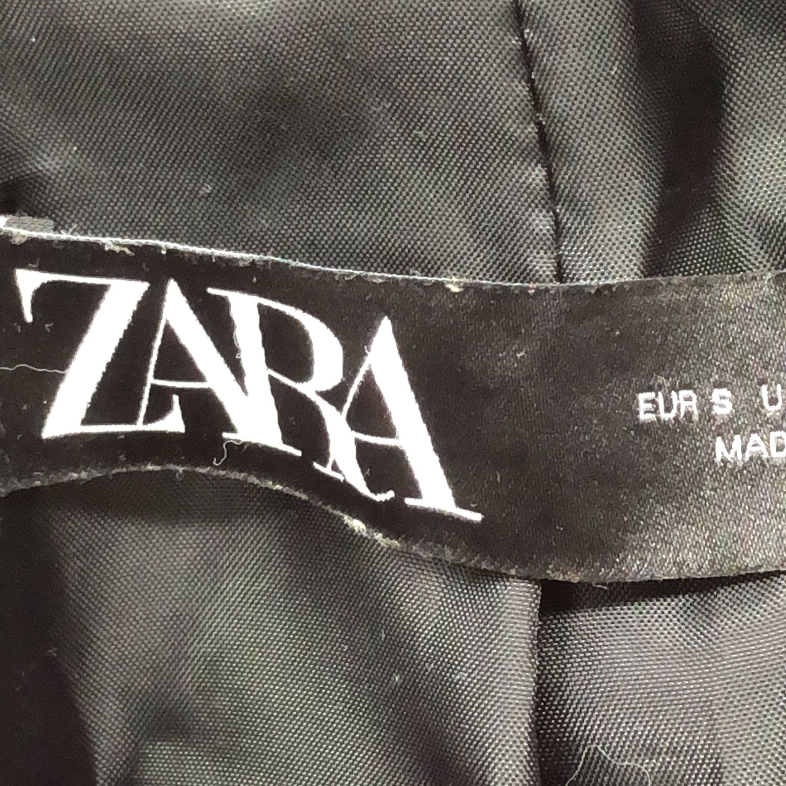 Zara