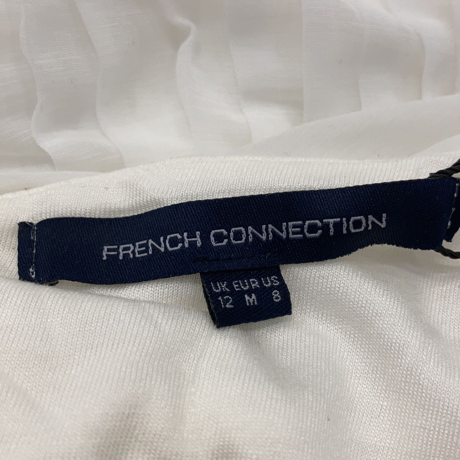 French Connection