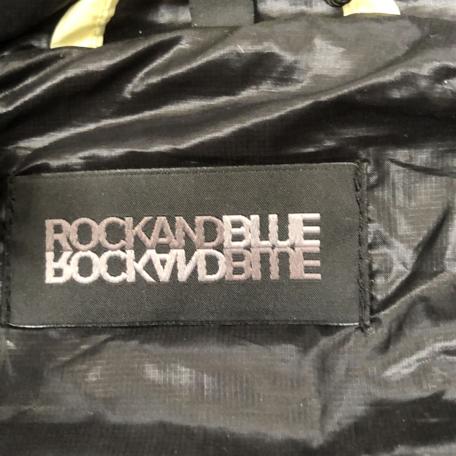 Rockandblue