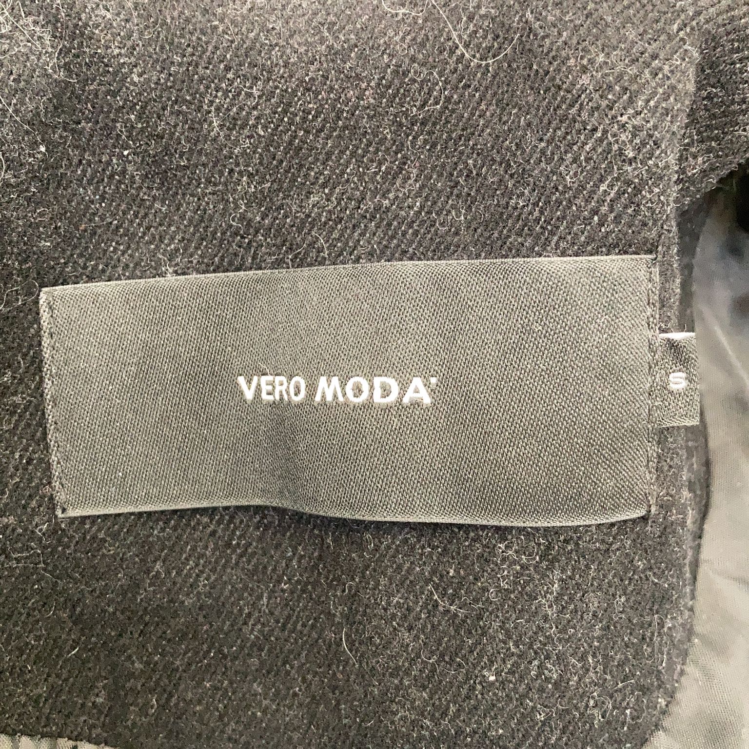 Vero Moda