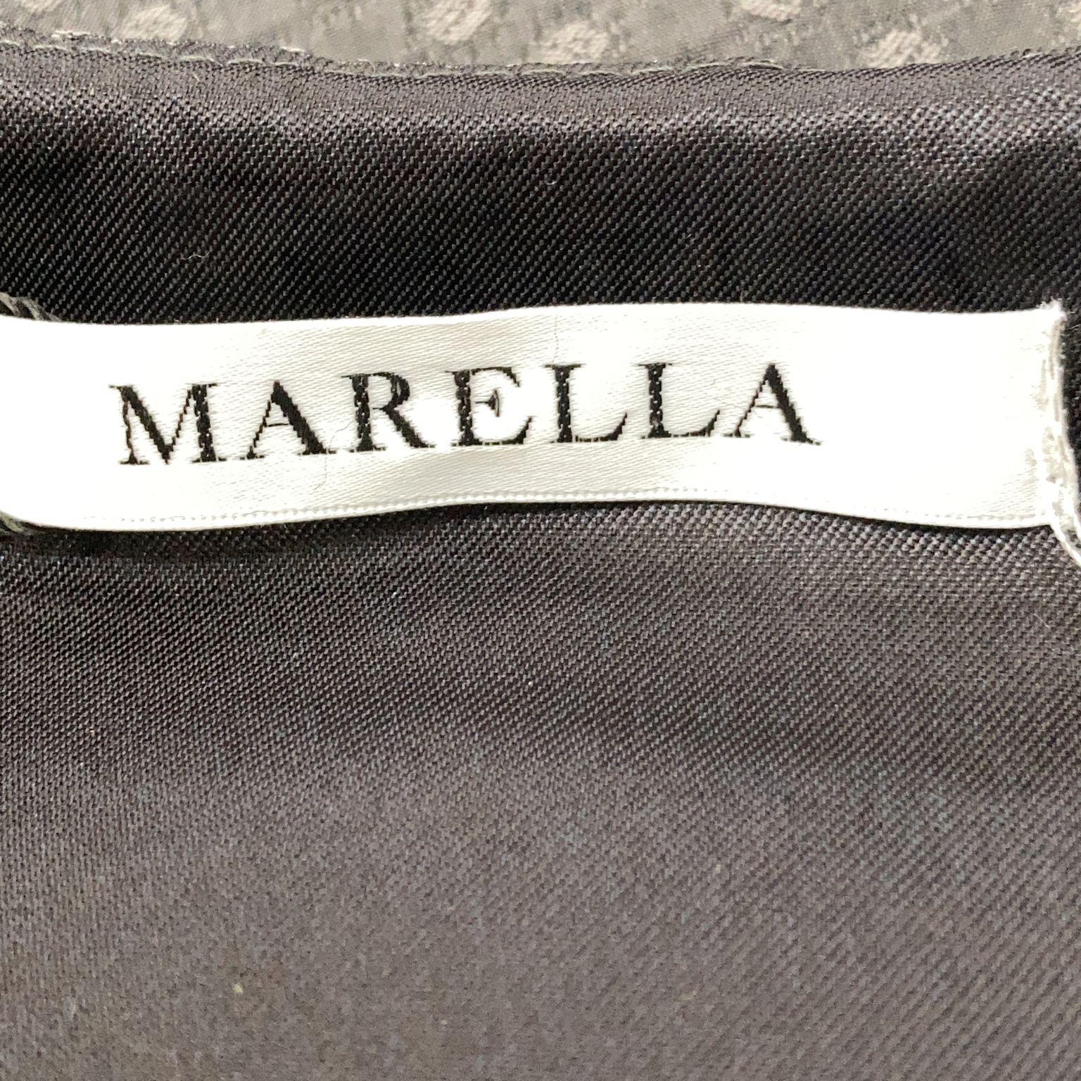 Marella