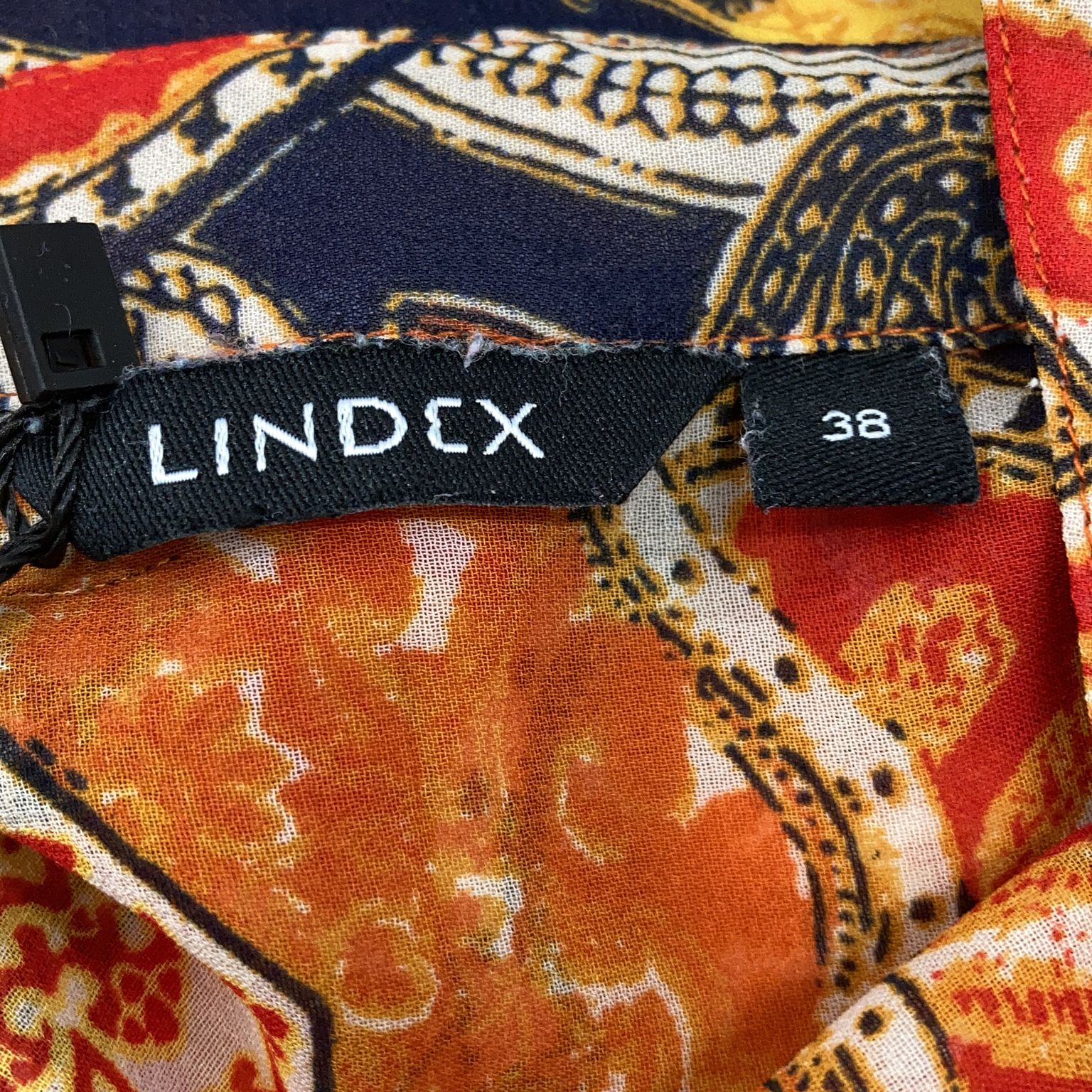 Lindex