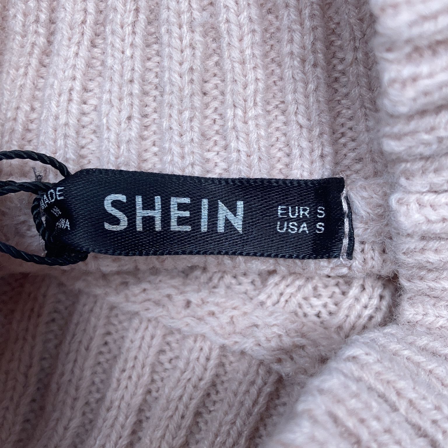 Shein