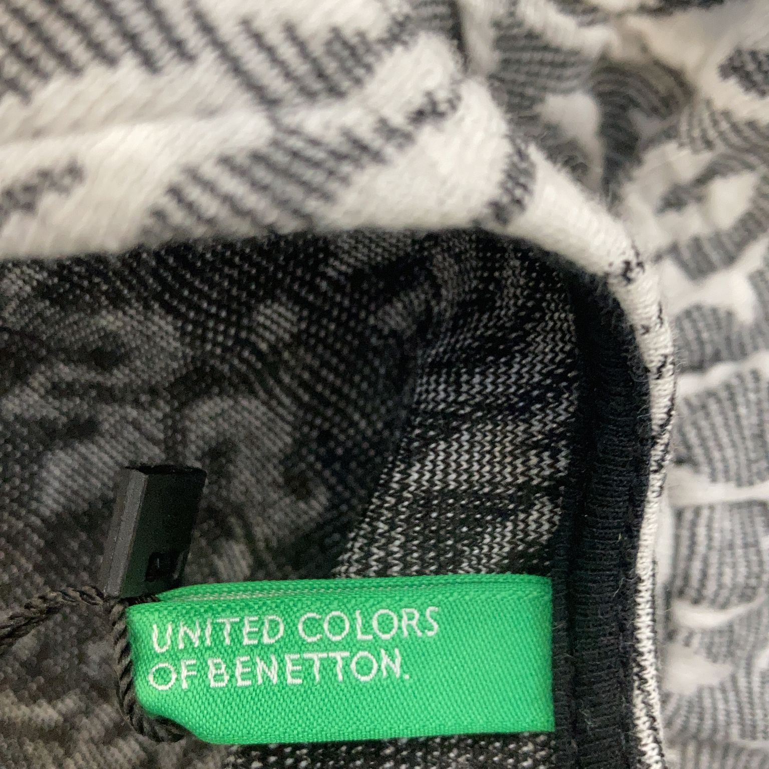 United Colors of Benetton