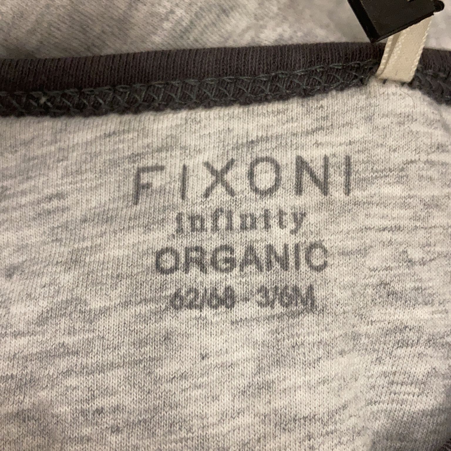 Fixoni