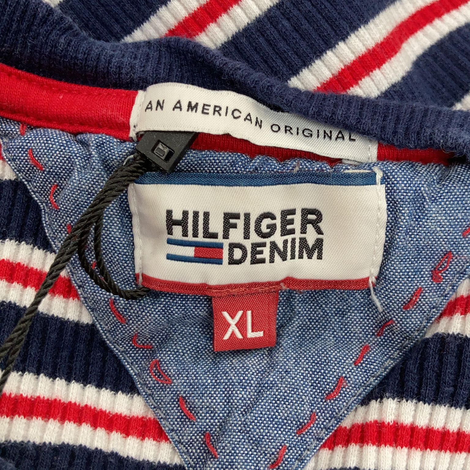 Hilfiger Denim