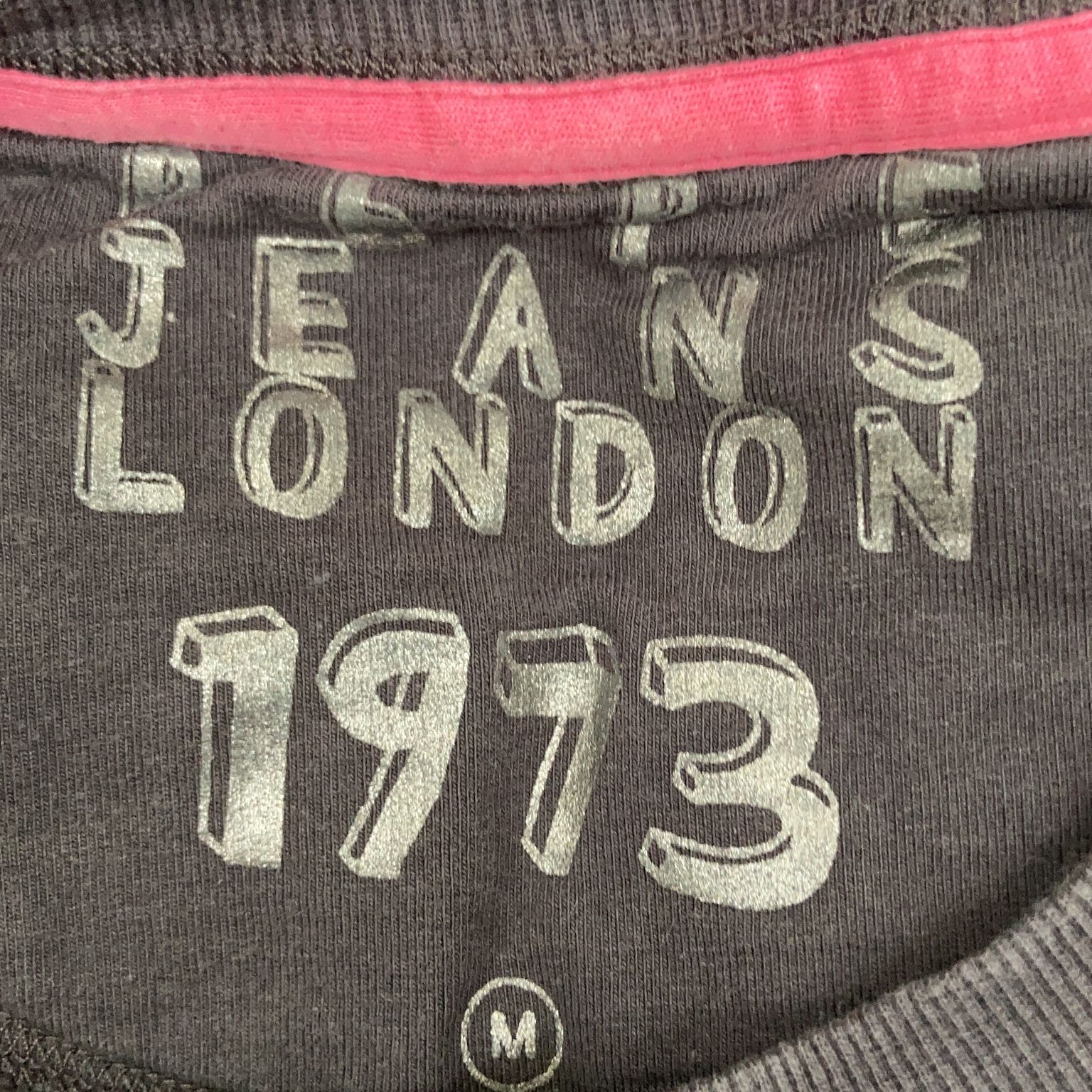 Pepe Jeans London