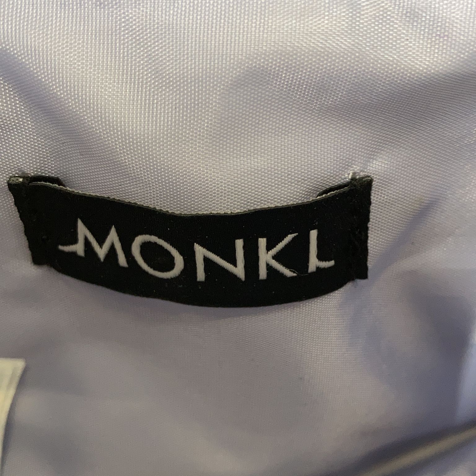 Monki