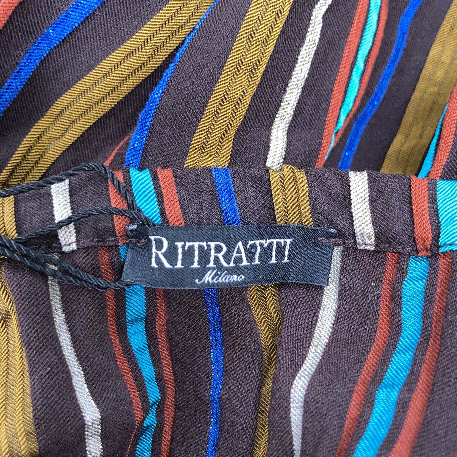 Ritratti