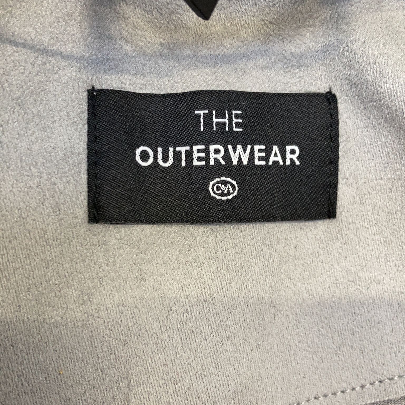 The Outerwear