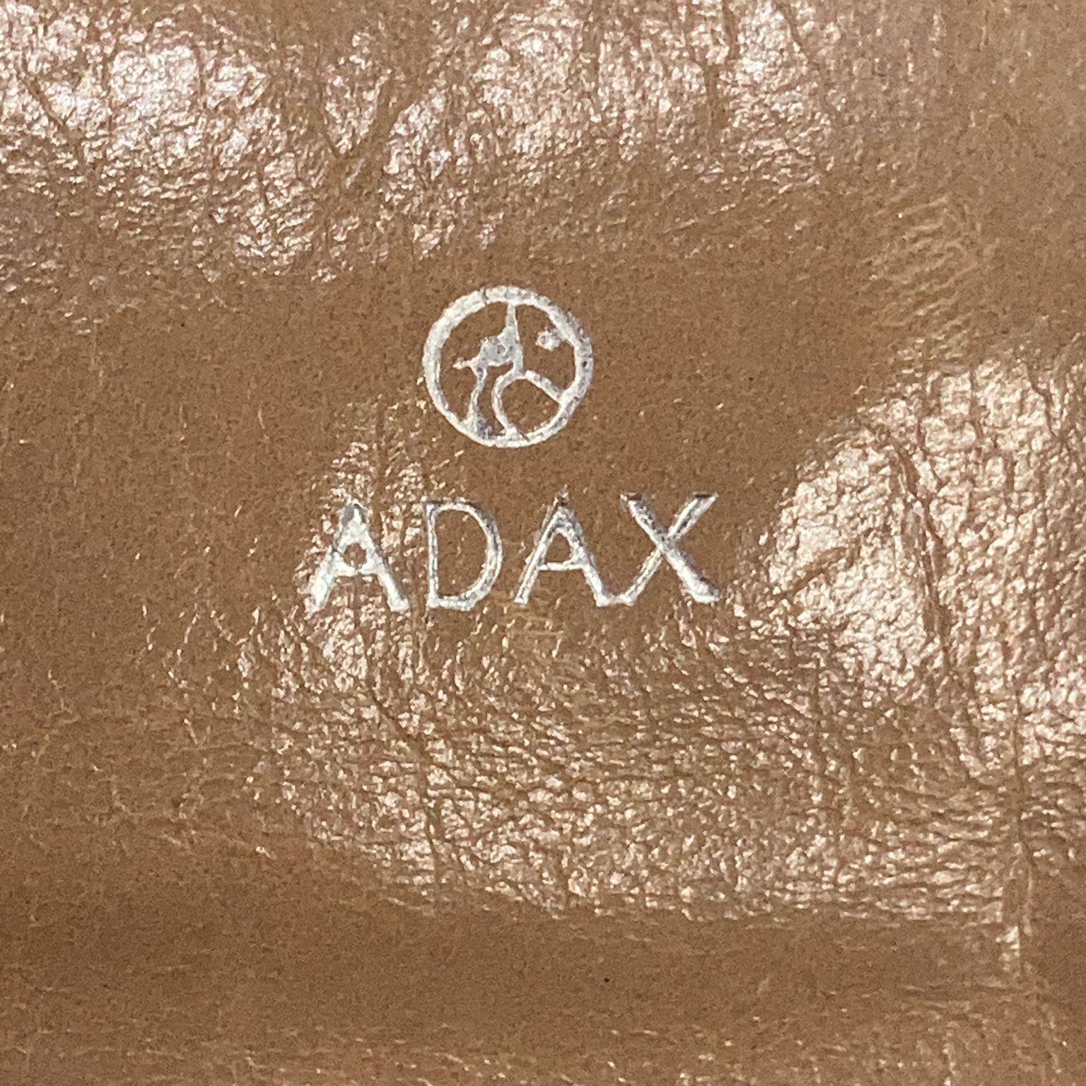 Adax