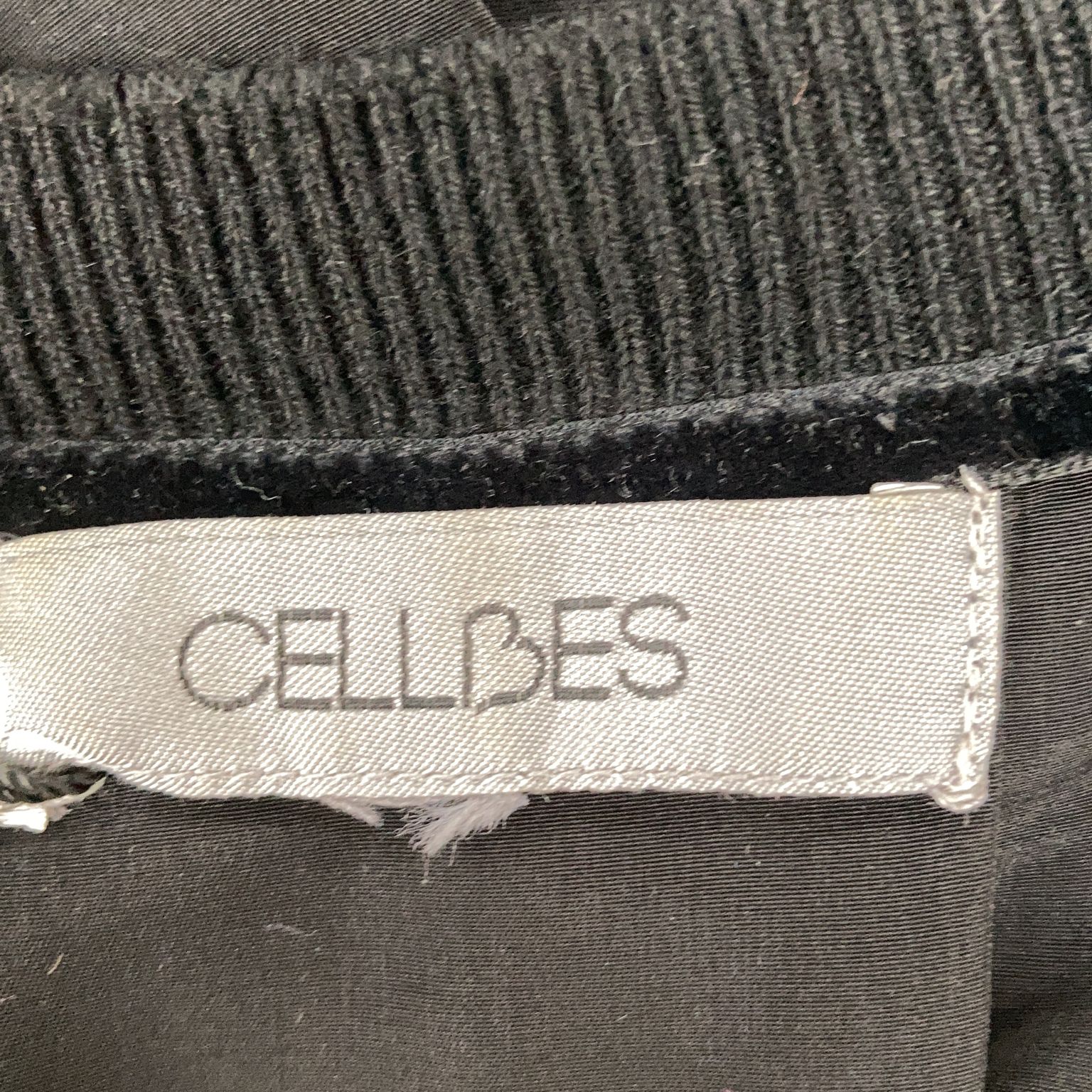 Cellbes