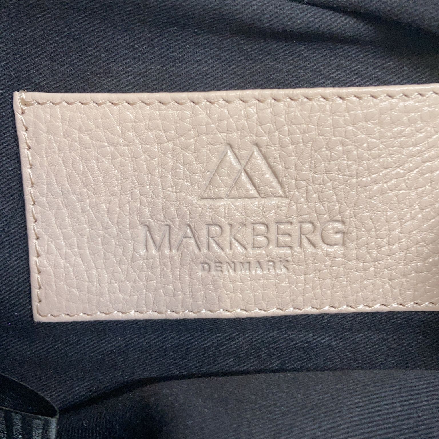 Markberg