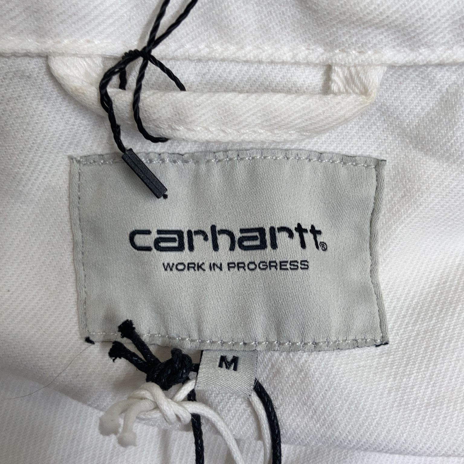 Carhartt WIP