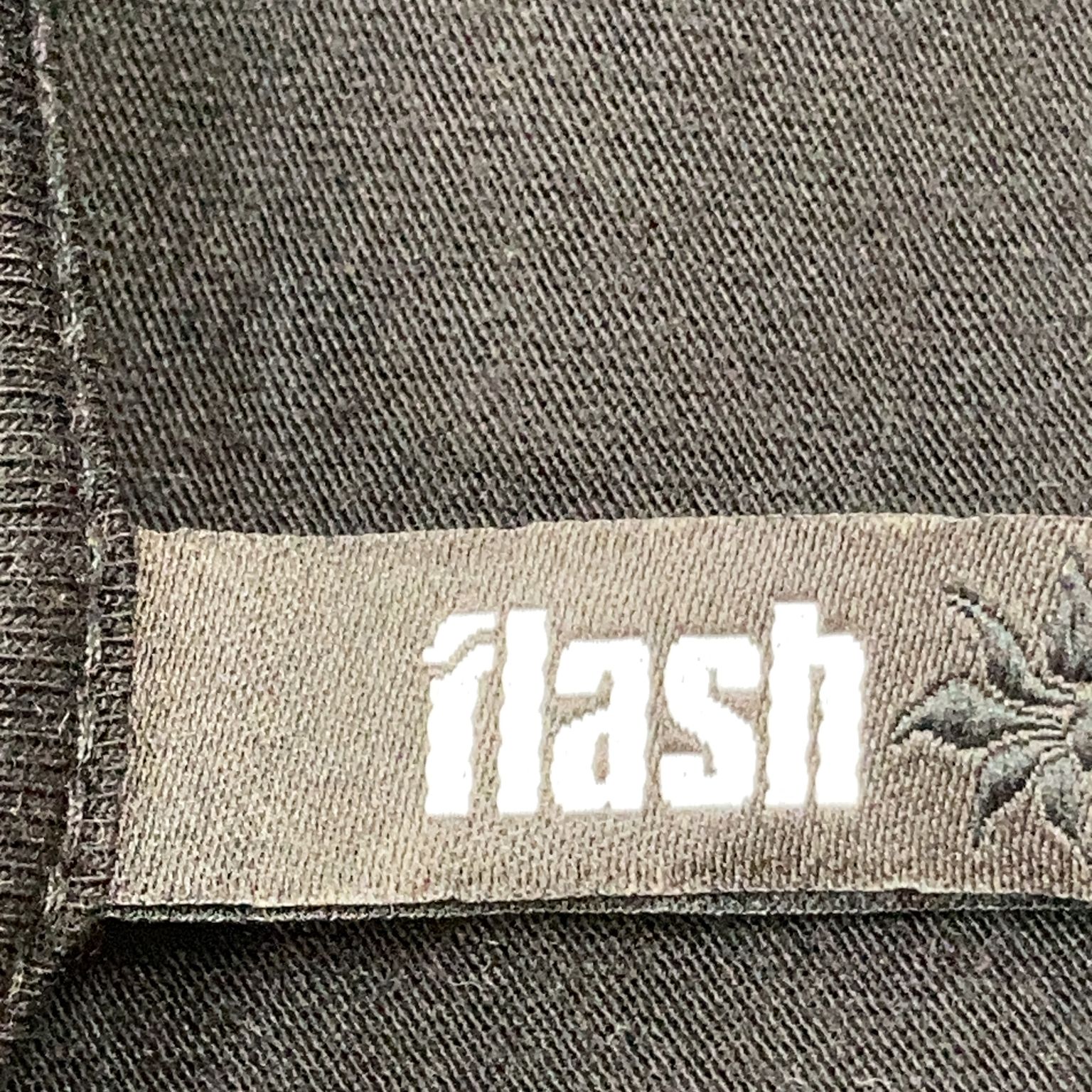 Flash