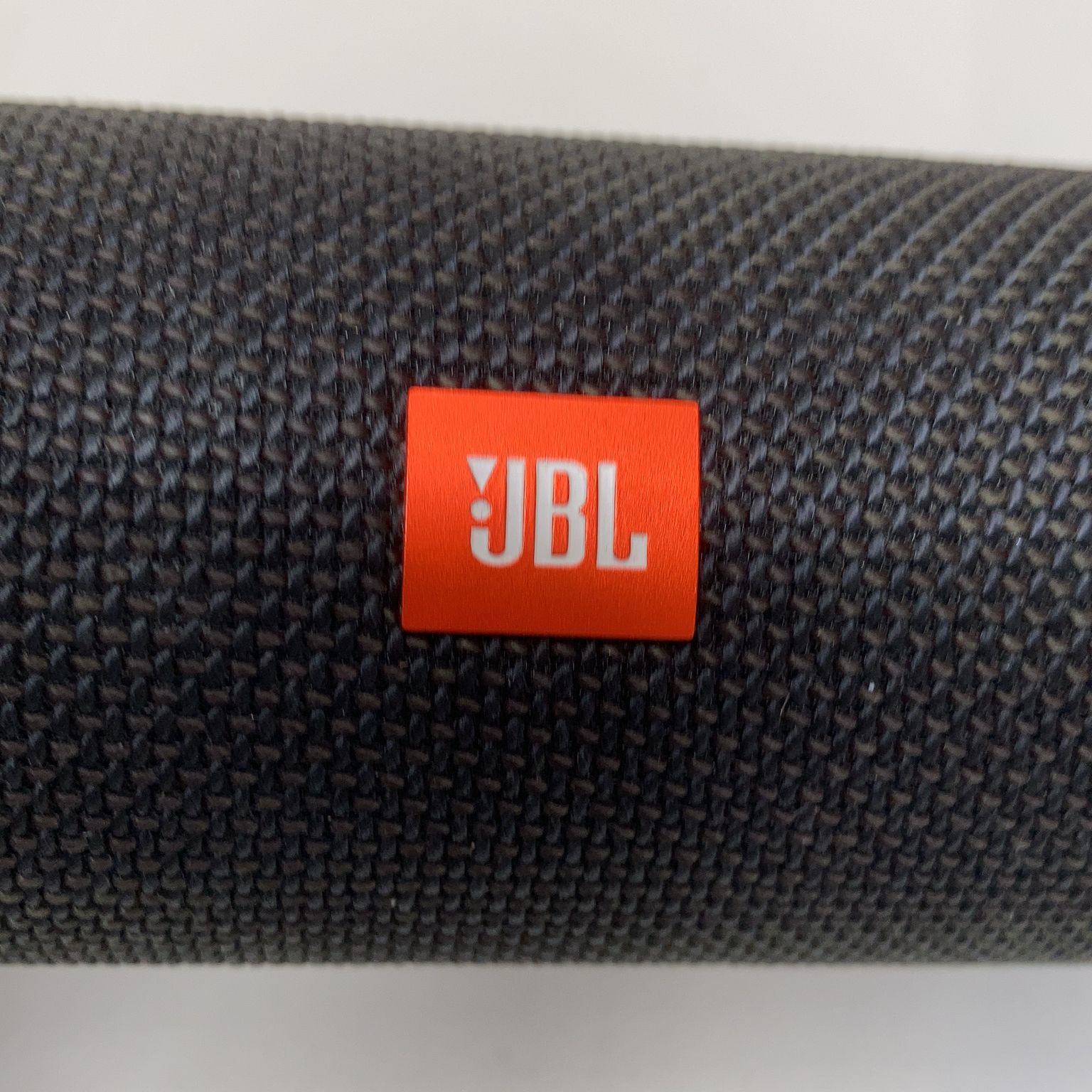 JBL