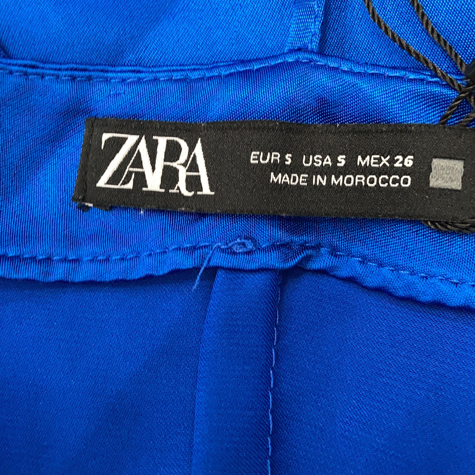 Zara