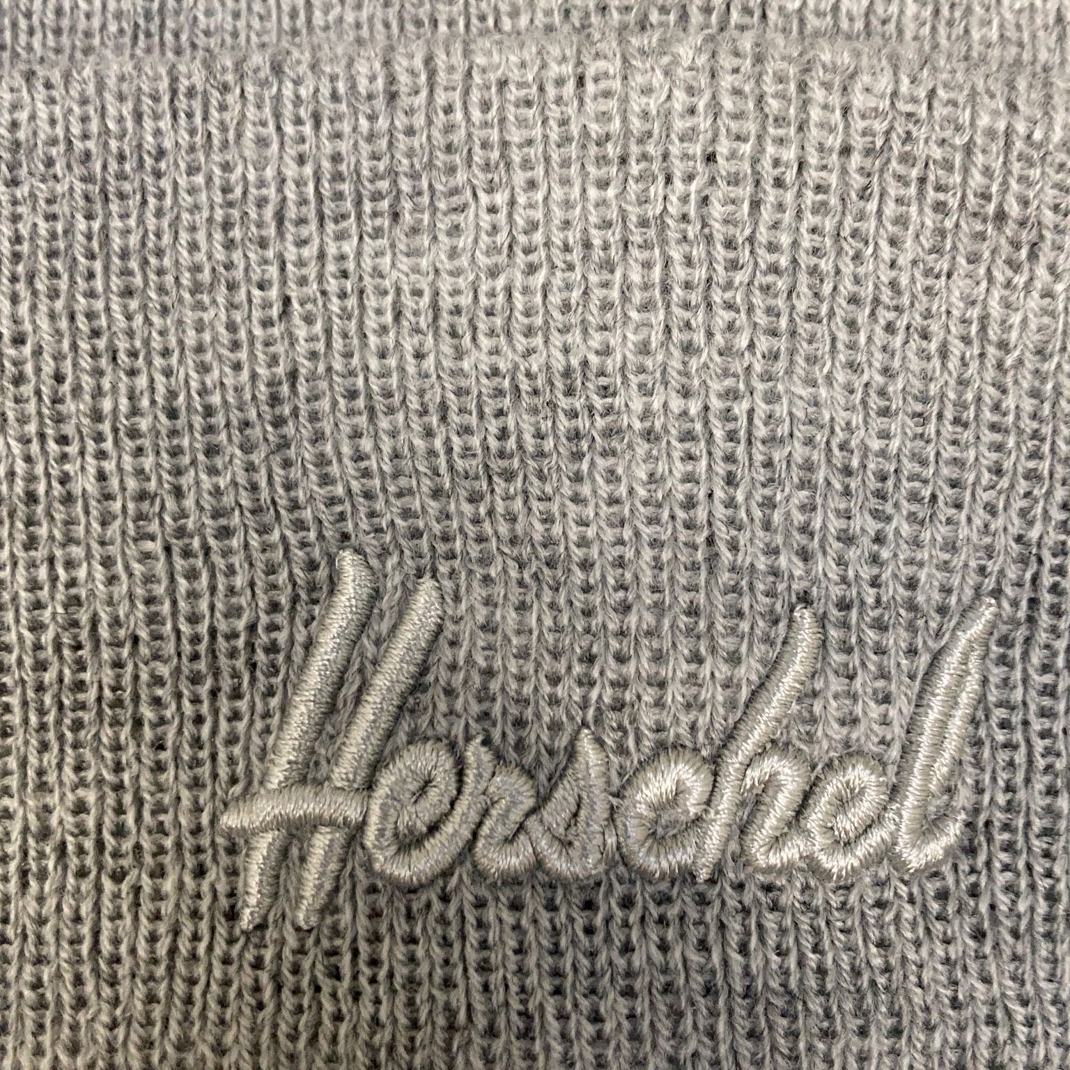 Herschel