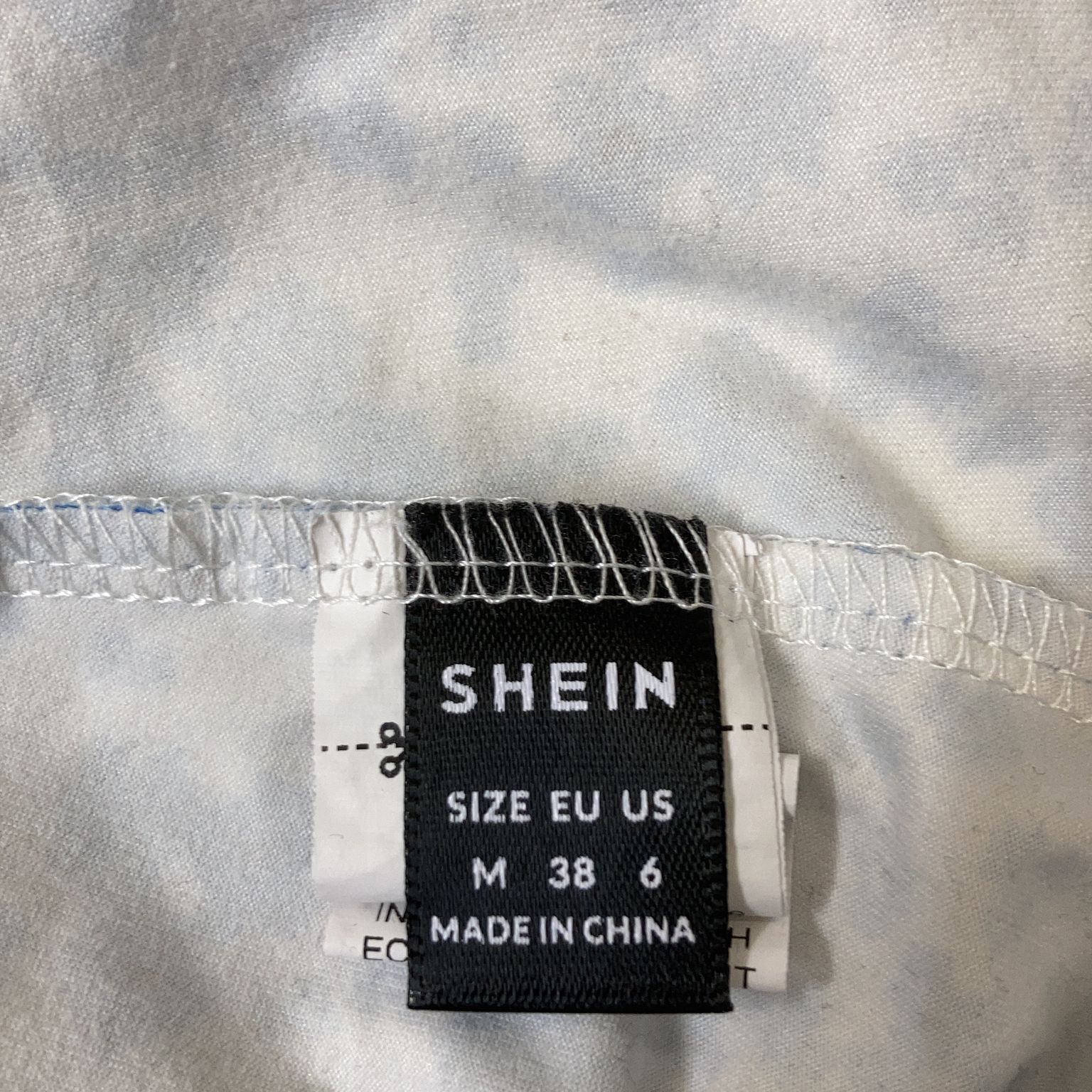 Shein