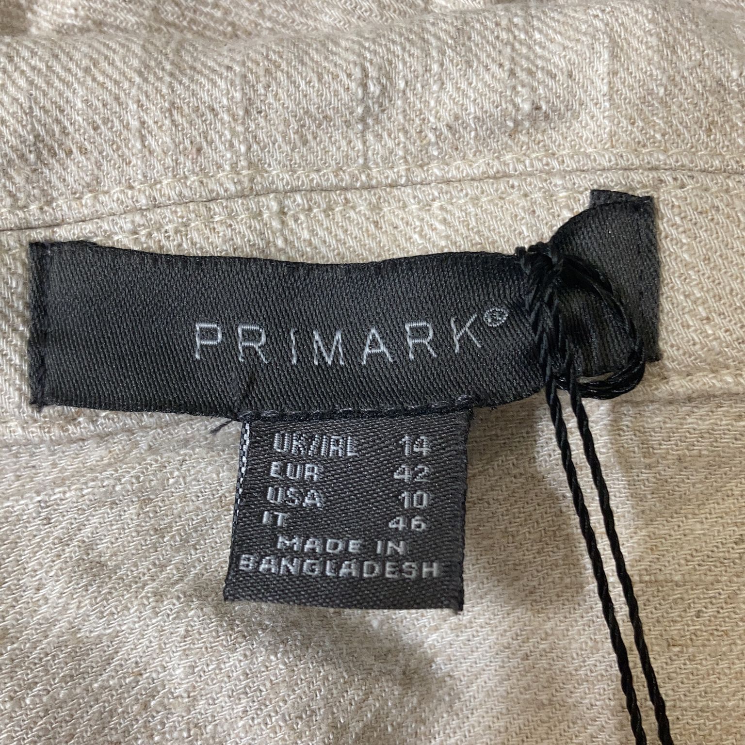 Primark