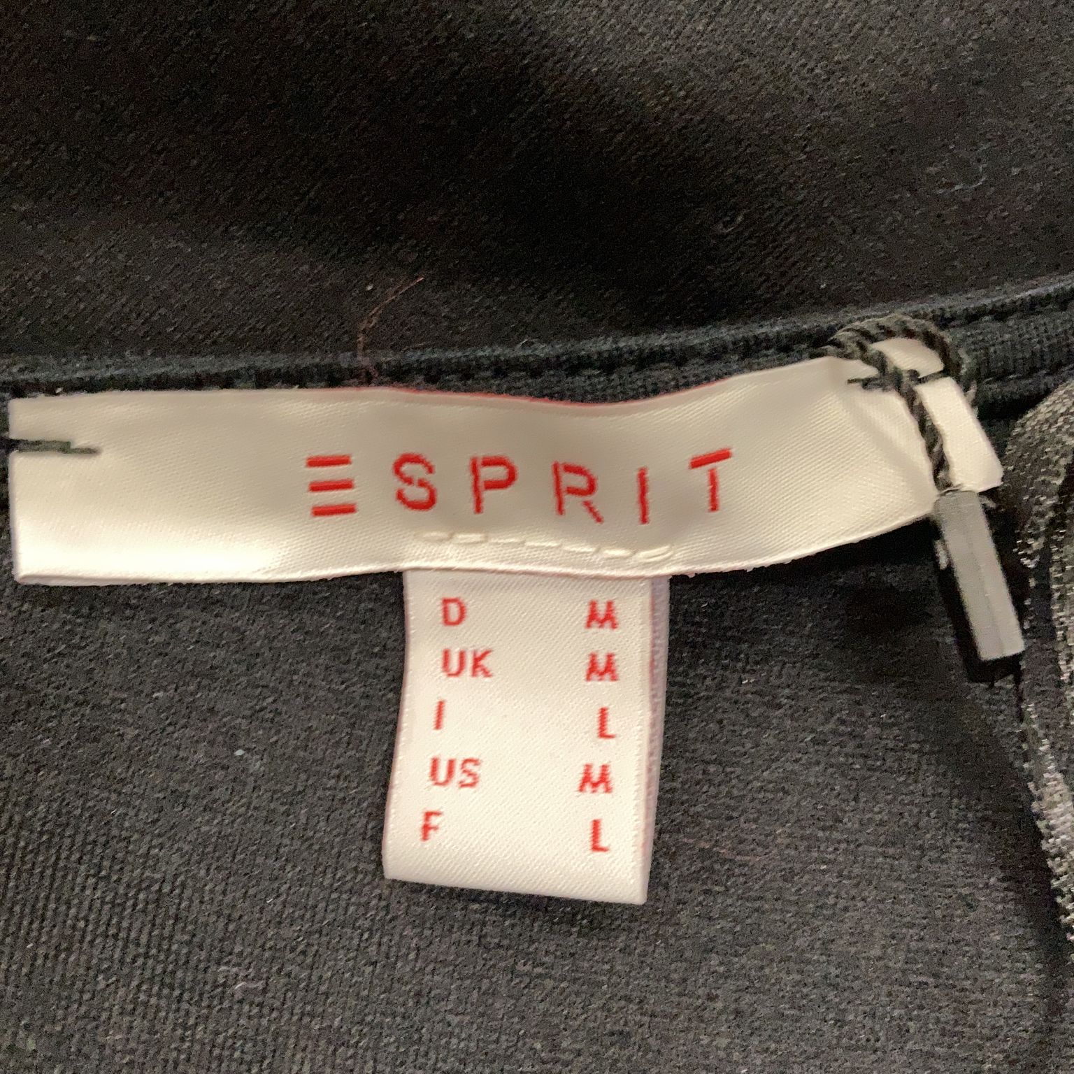 ESPRIT