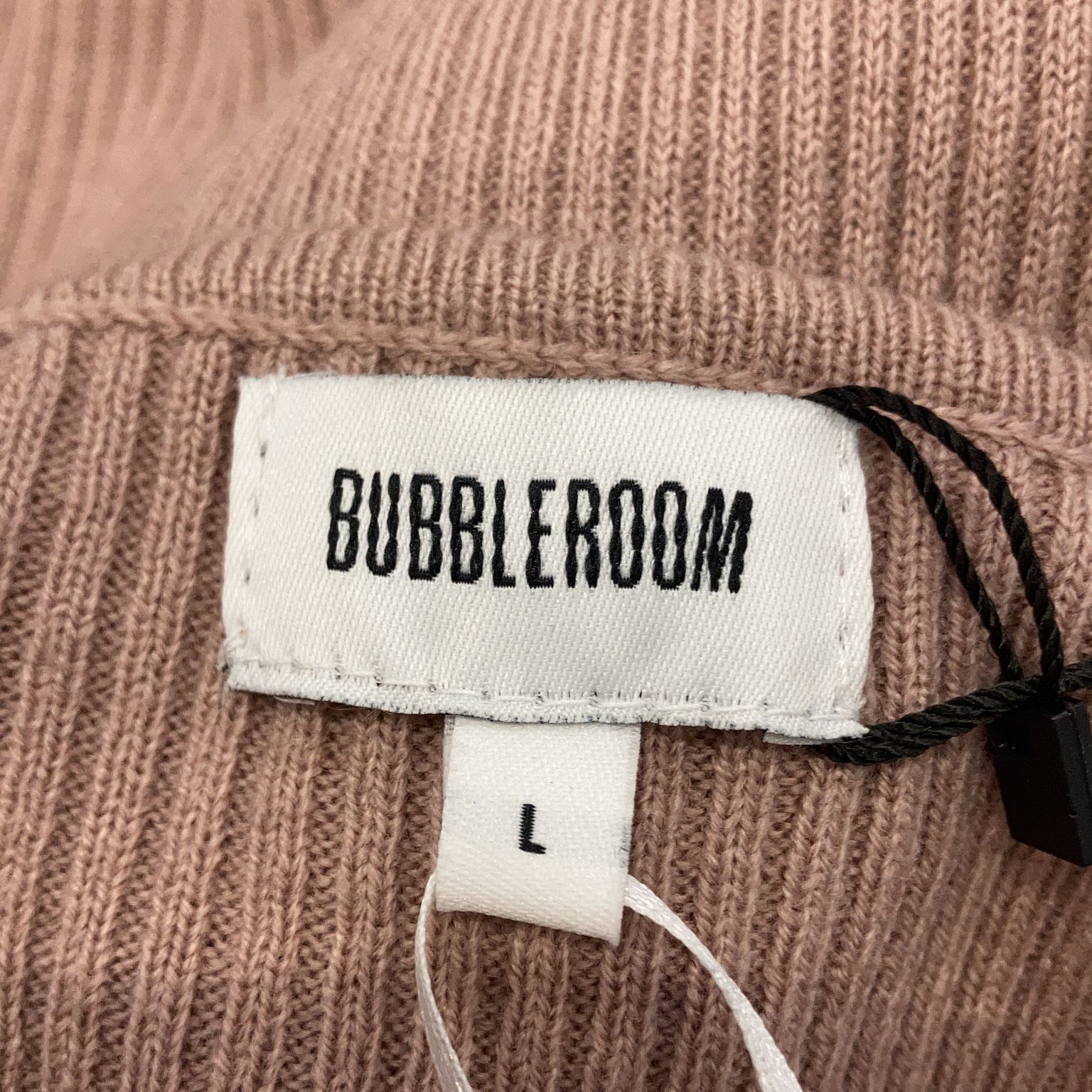 Bubbleroom