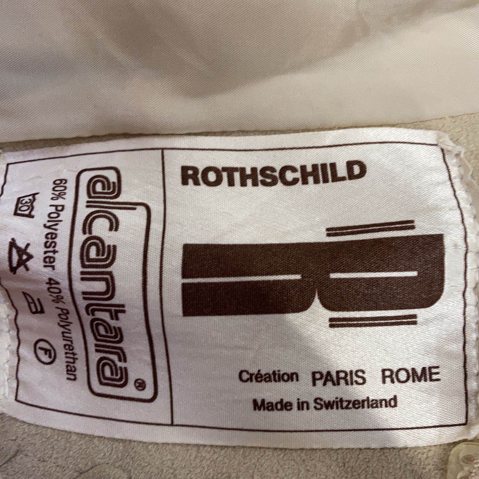 Rothschild