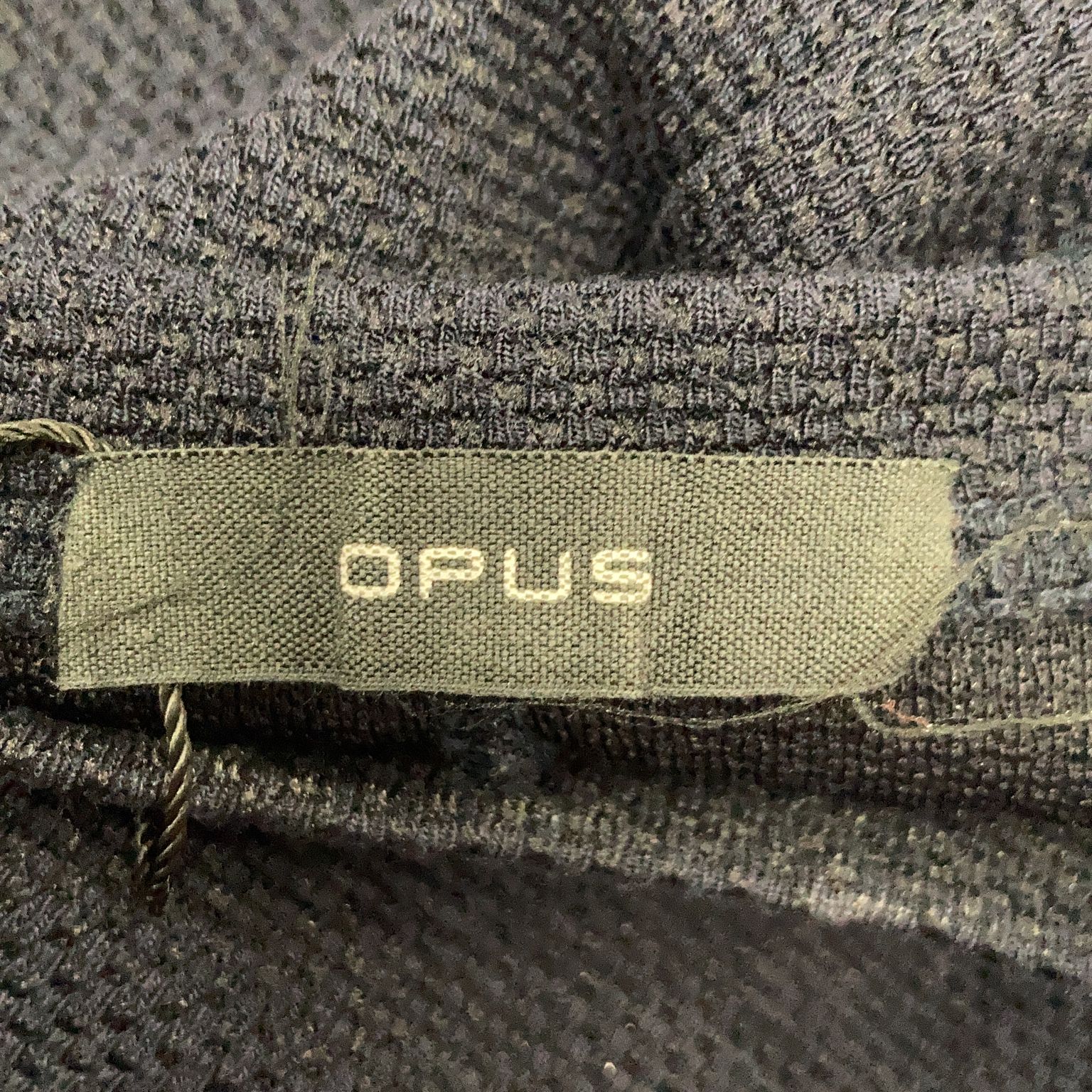 Opus