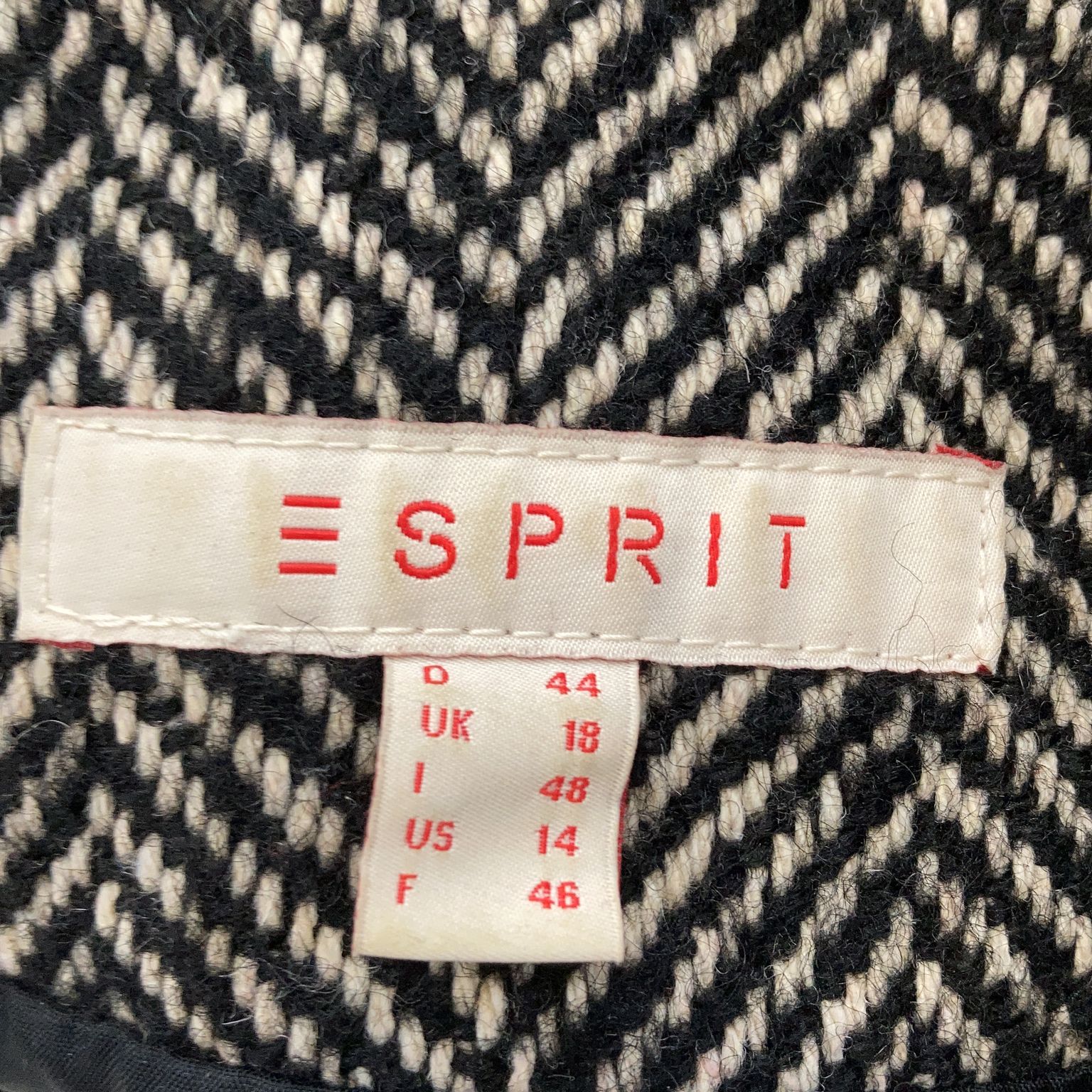 ESPRIT