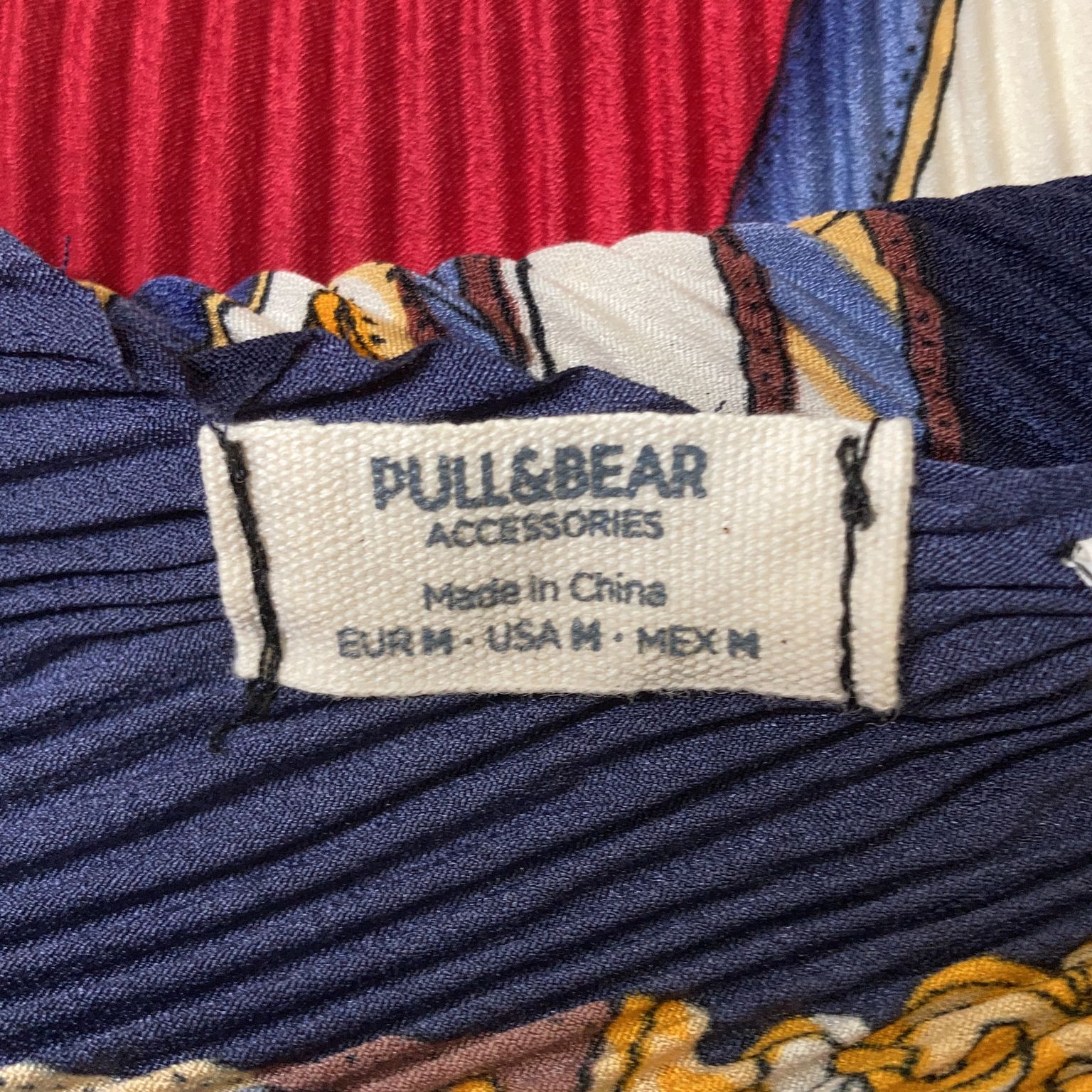 Pull  Bear