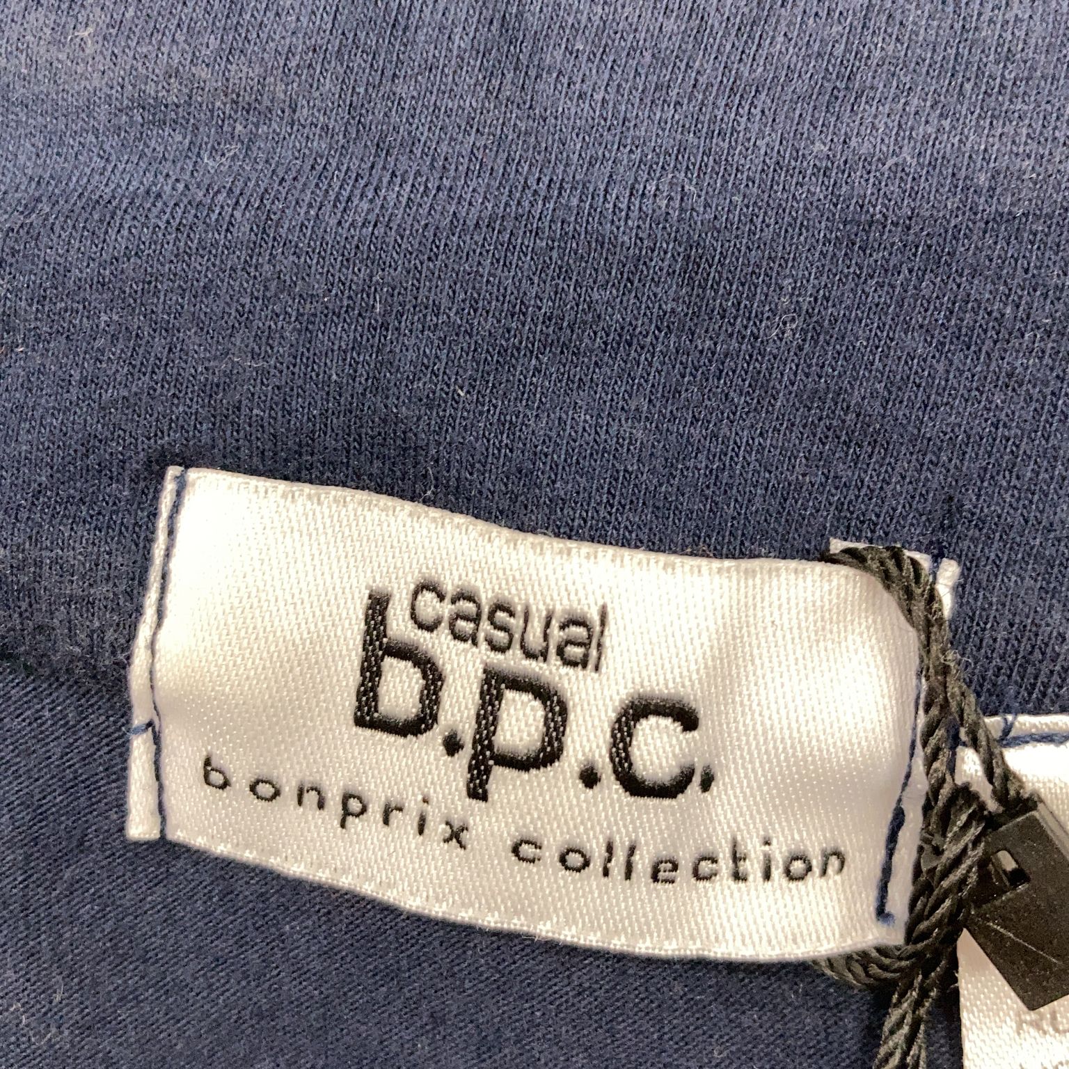 BPC Bonprix Collection