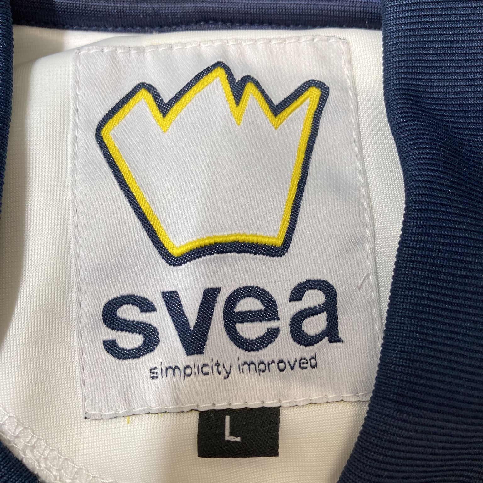 Svea