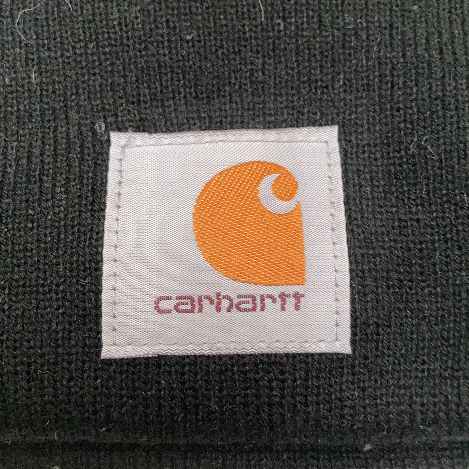 Carhartt