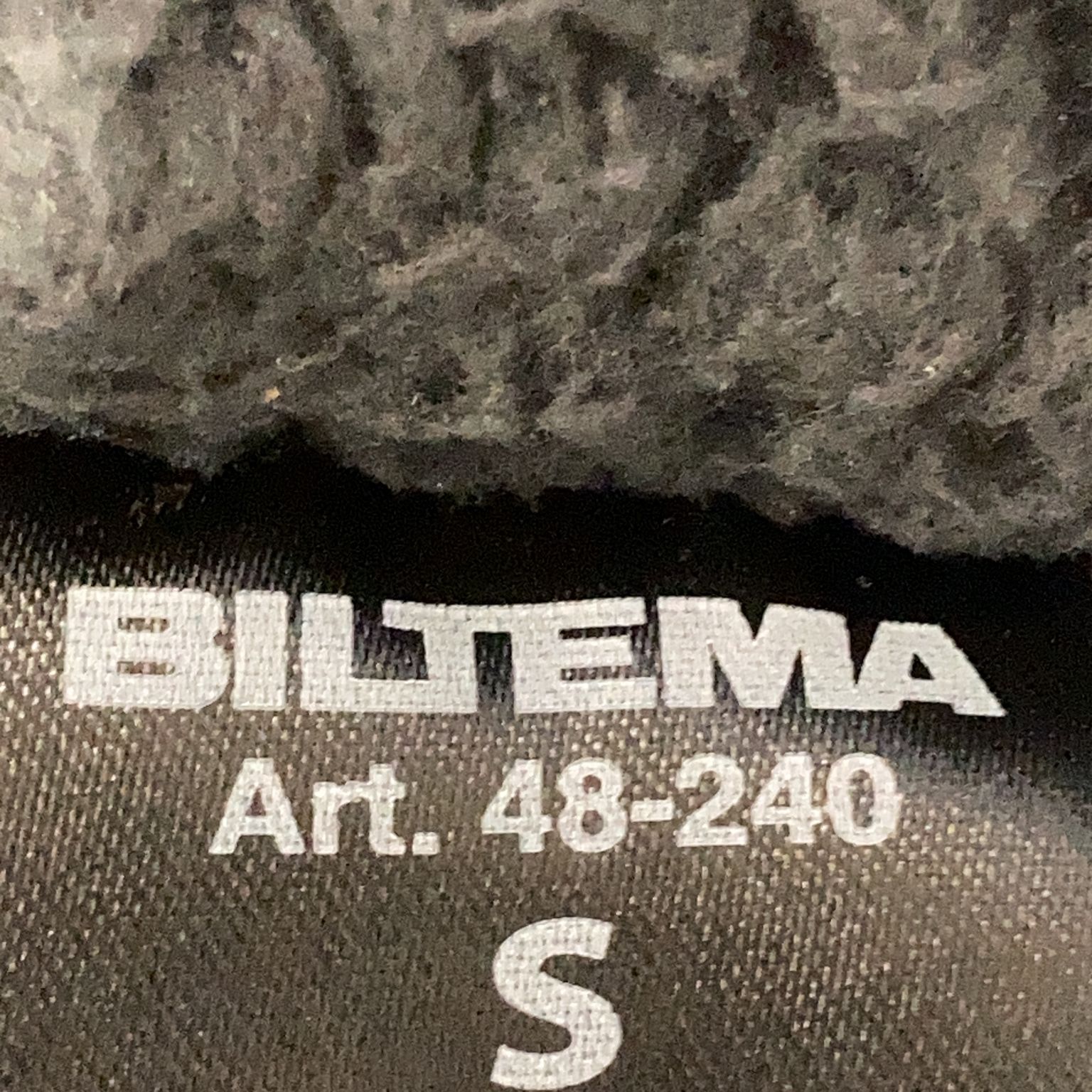 Biltema