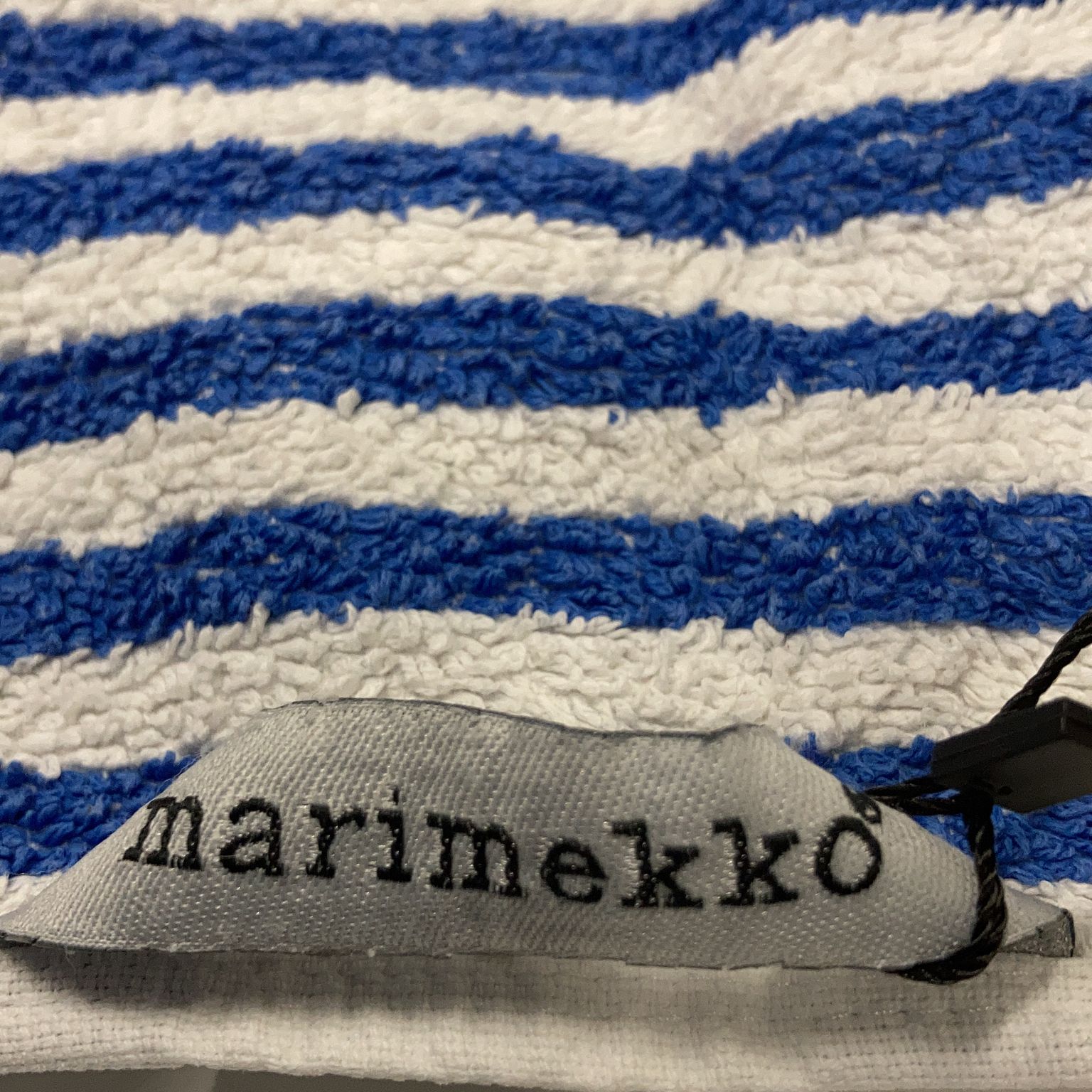 Marimekko