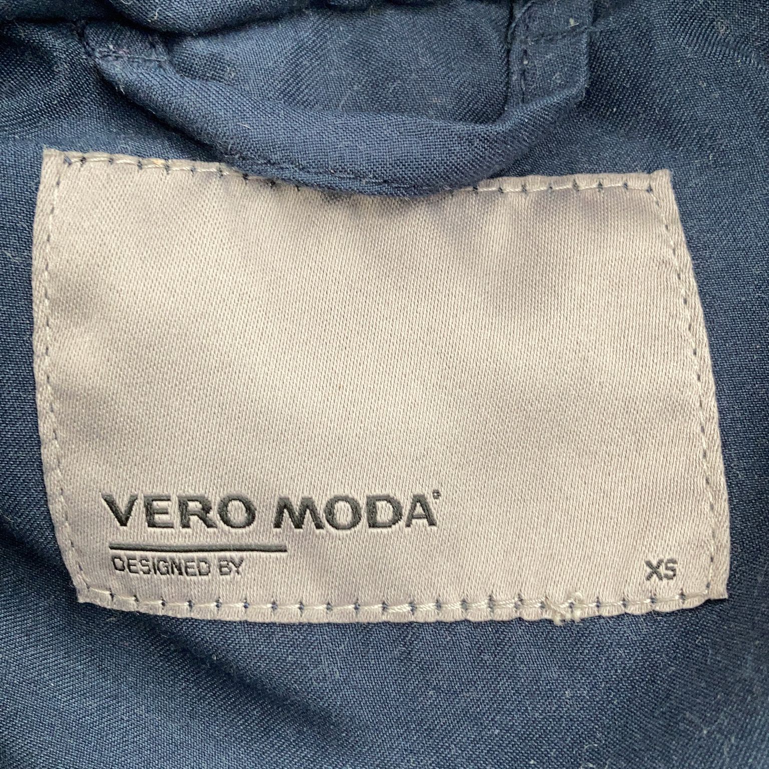 Vero Moda